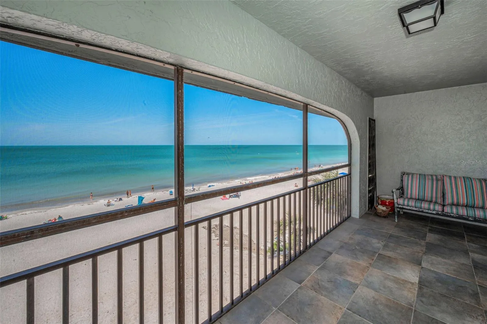 2300 BEACH TRL #5, #5
