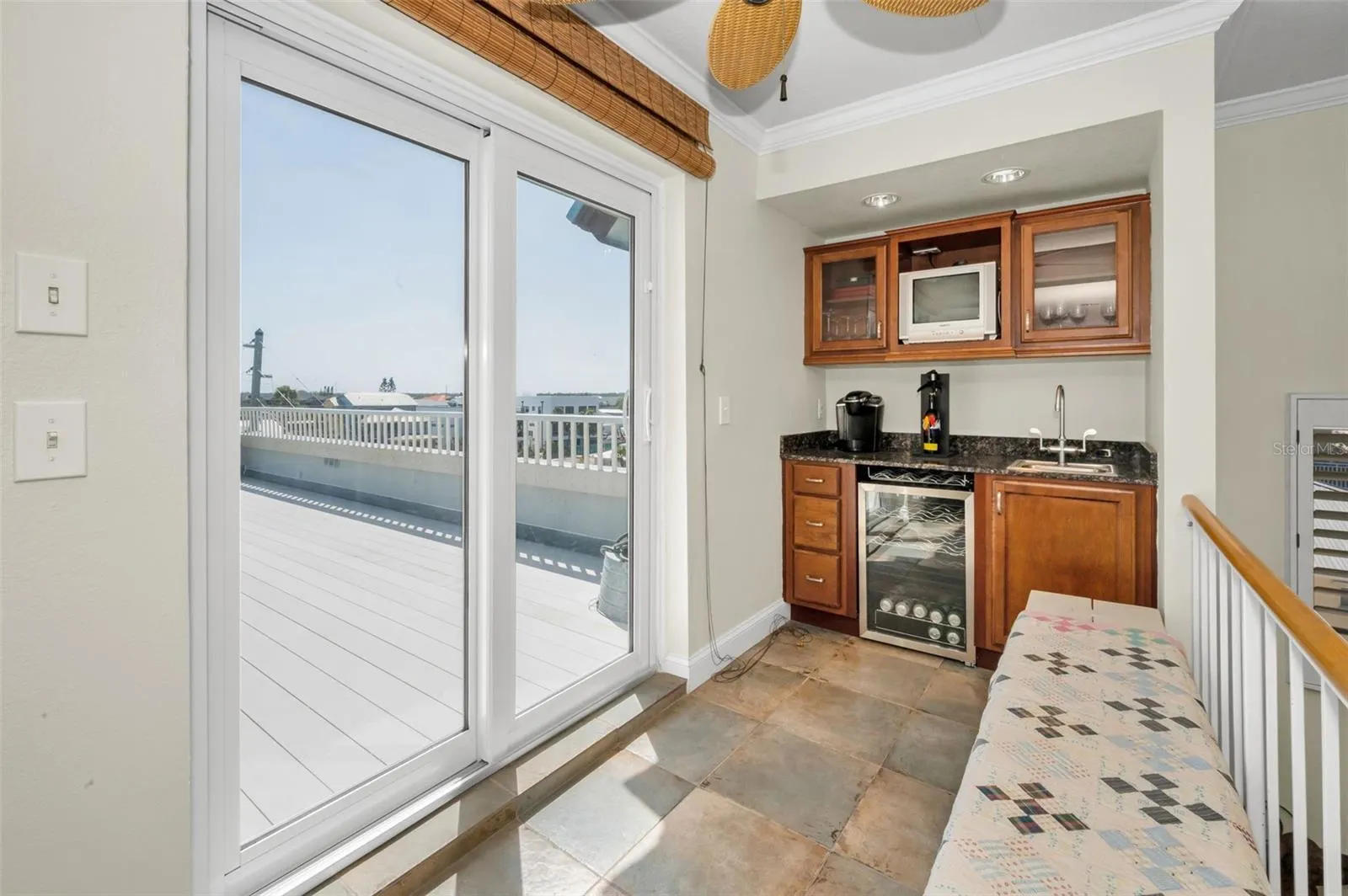 2300 BEACH TRL #5, #5