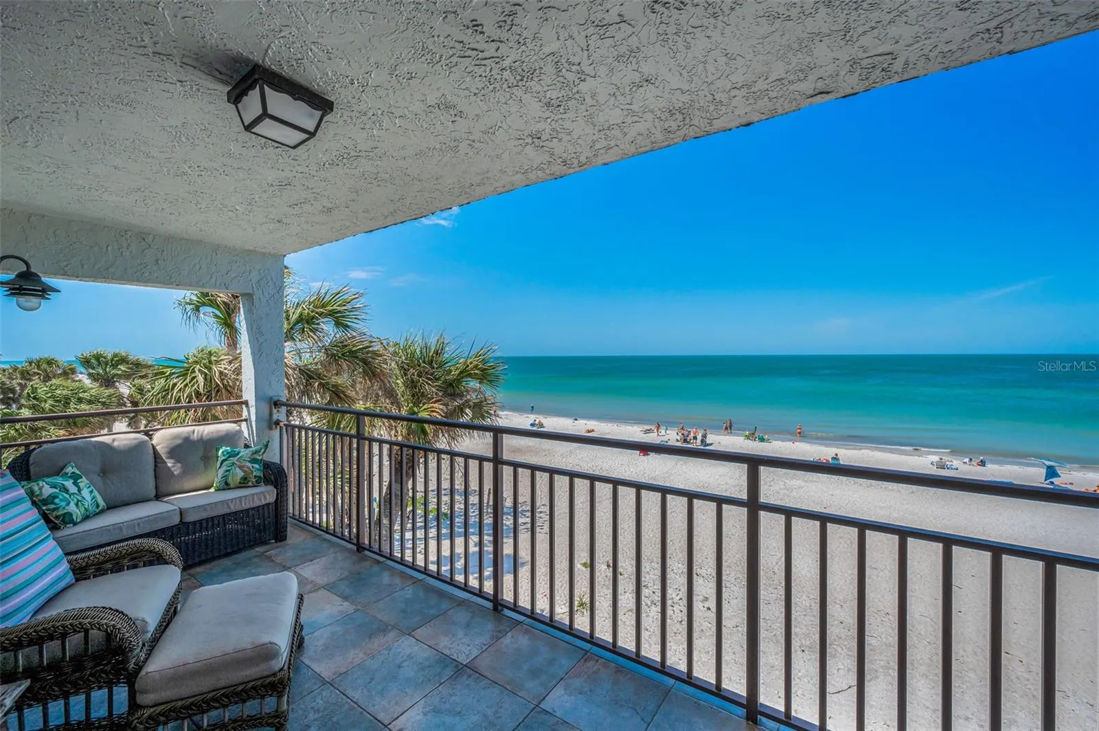 2300 BEACH TRL #5, #5