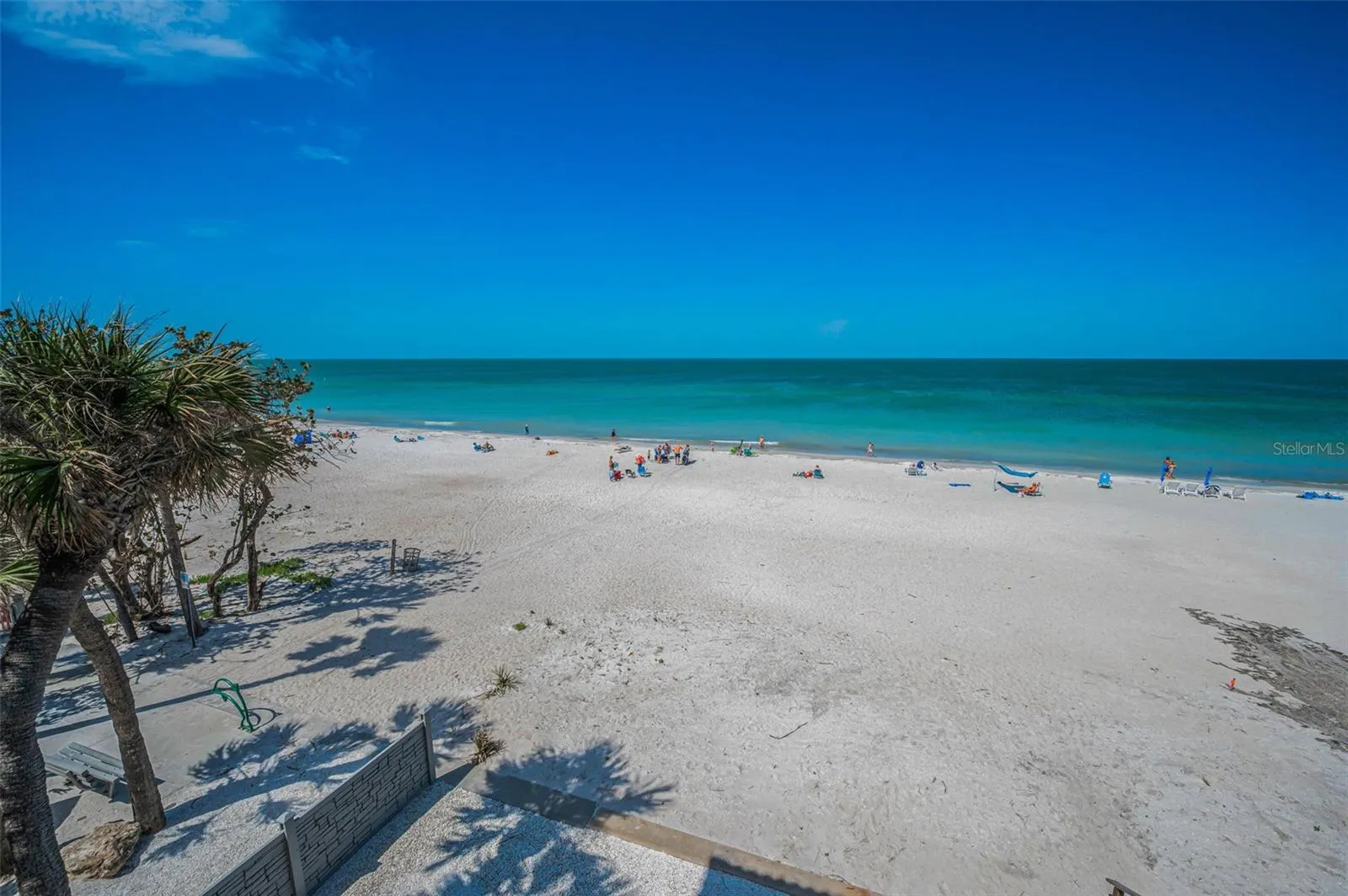 2300 BEACH TRL #5, #5