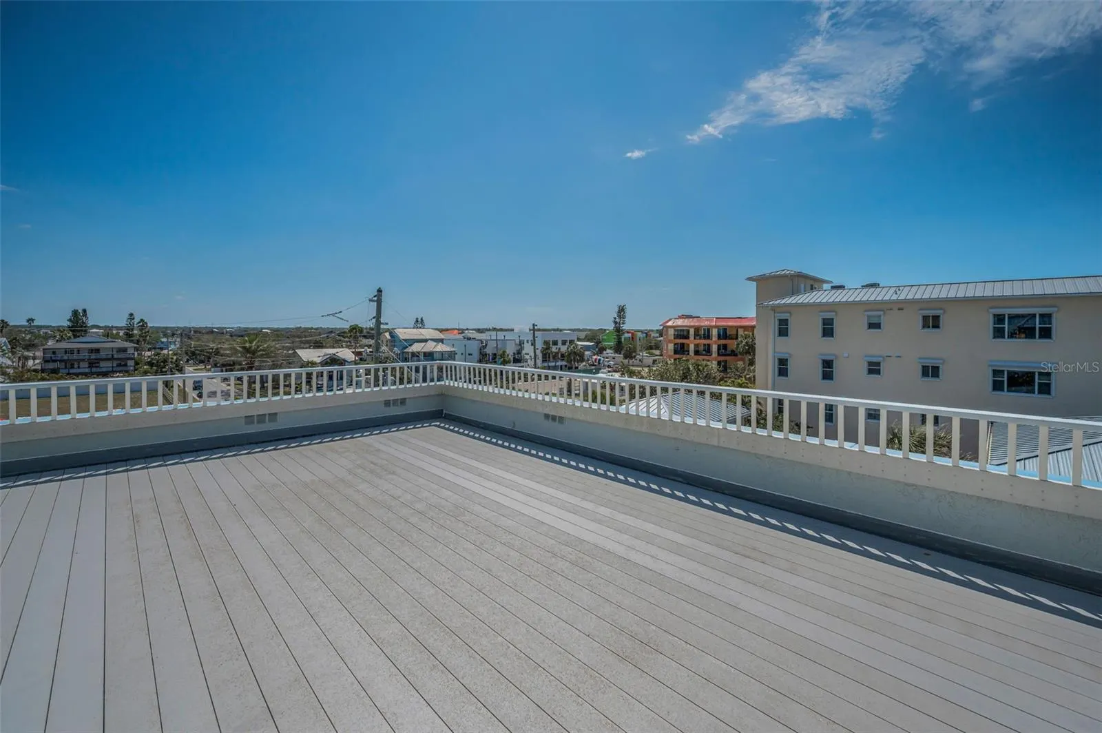2300 BEACH TRL #5, #5