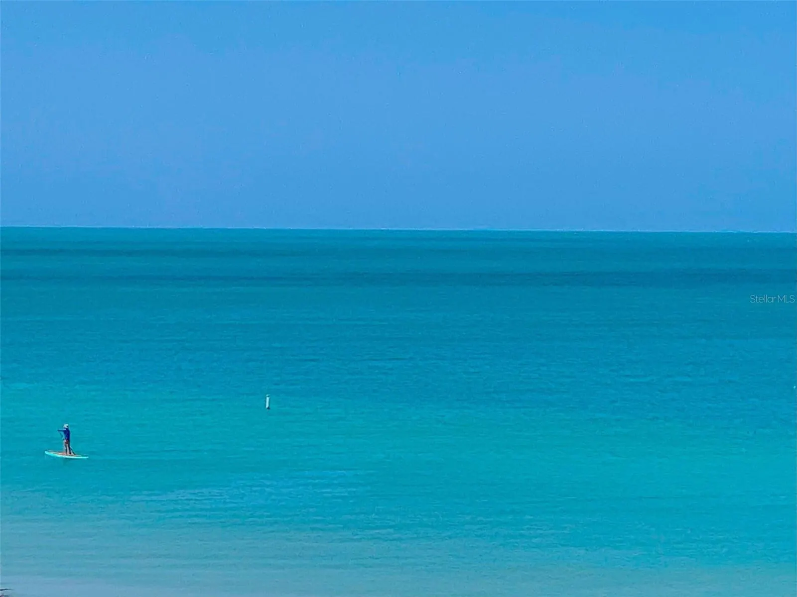 2300 BEACH TRL #5, #5
