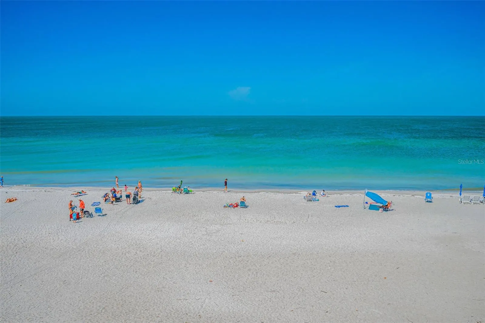 2300 BEACH TRL #5, #5