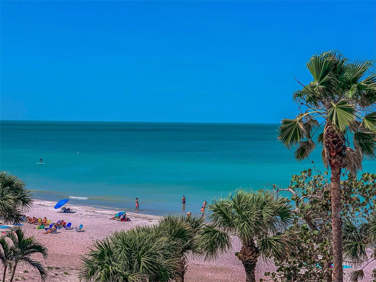 2300 BEACH TRL #5, #5