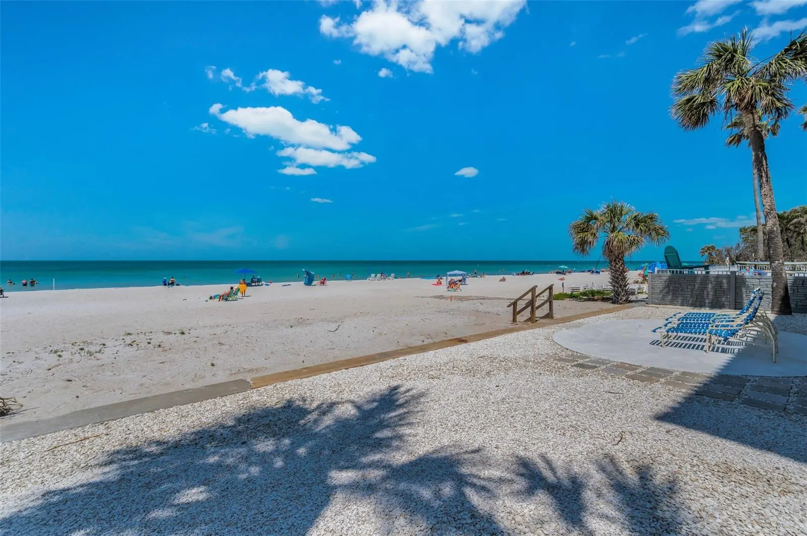 2300 BEACH TRL #5, #5