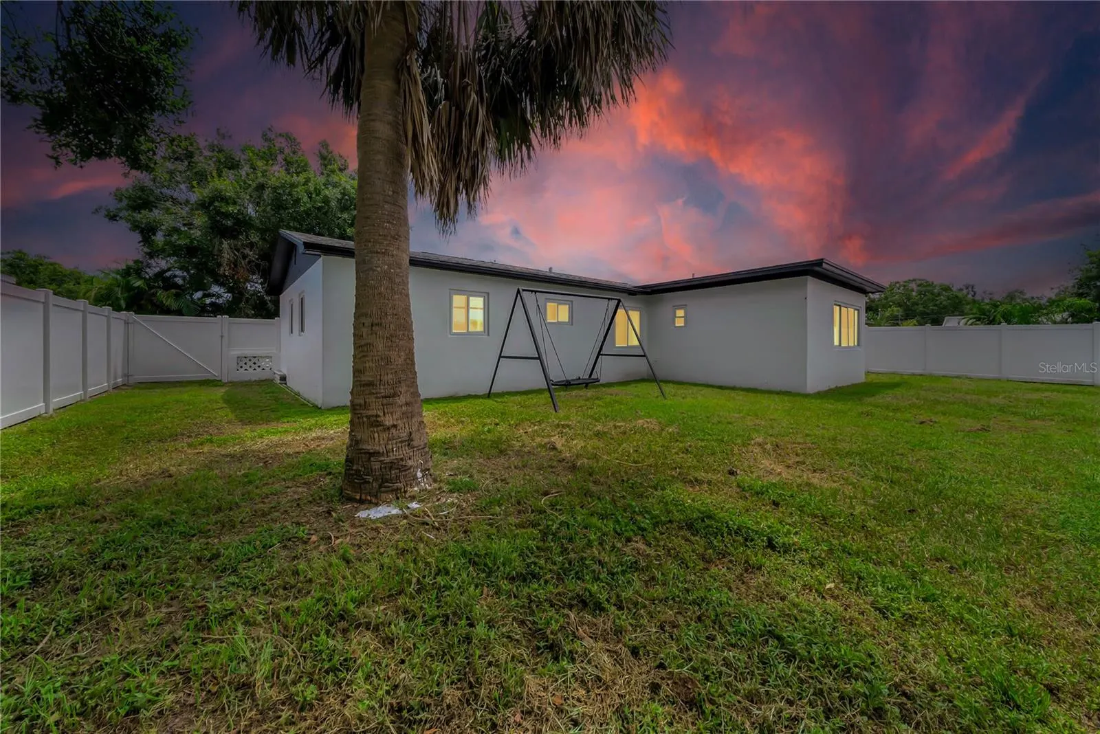4496 58 ST N