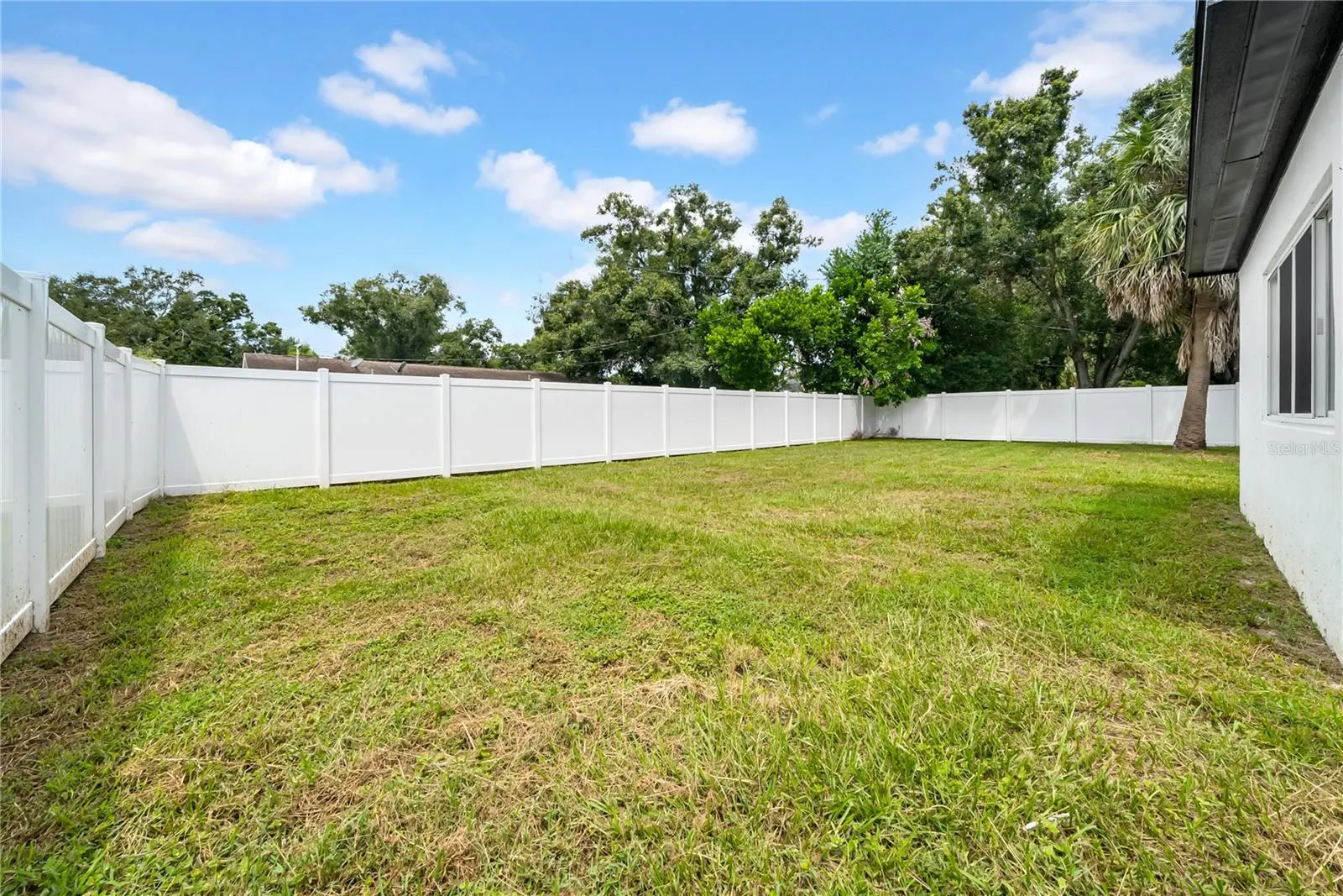 4496 58 ST N