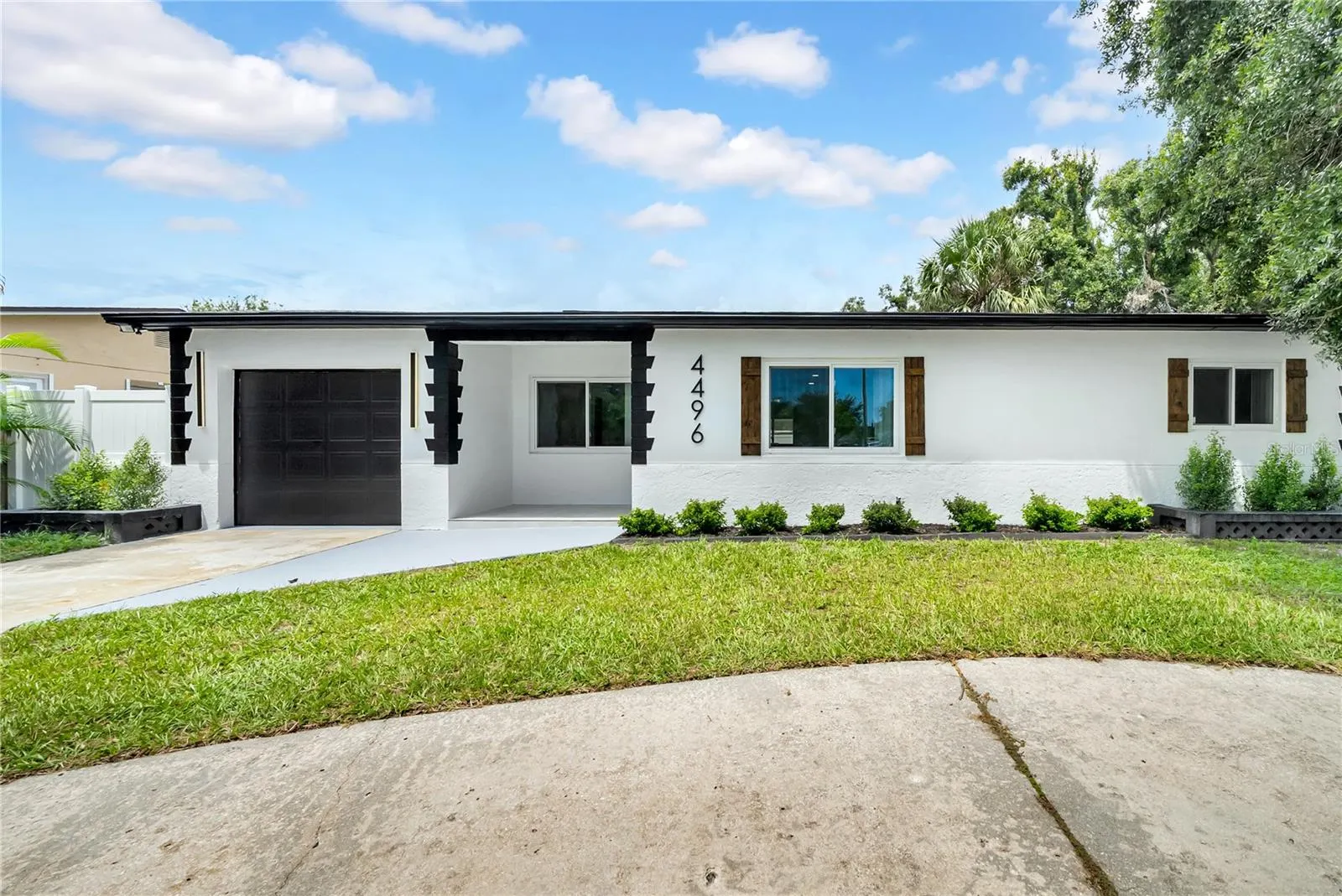 4496 58 ST N
