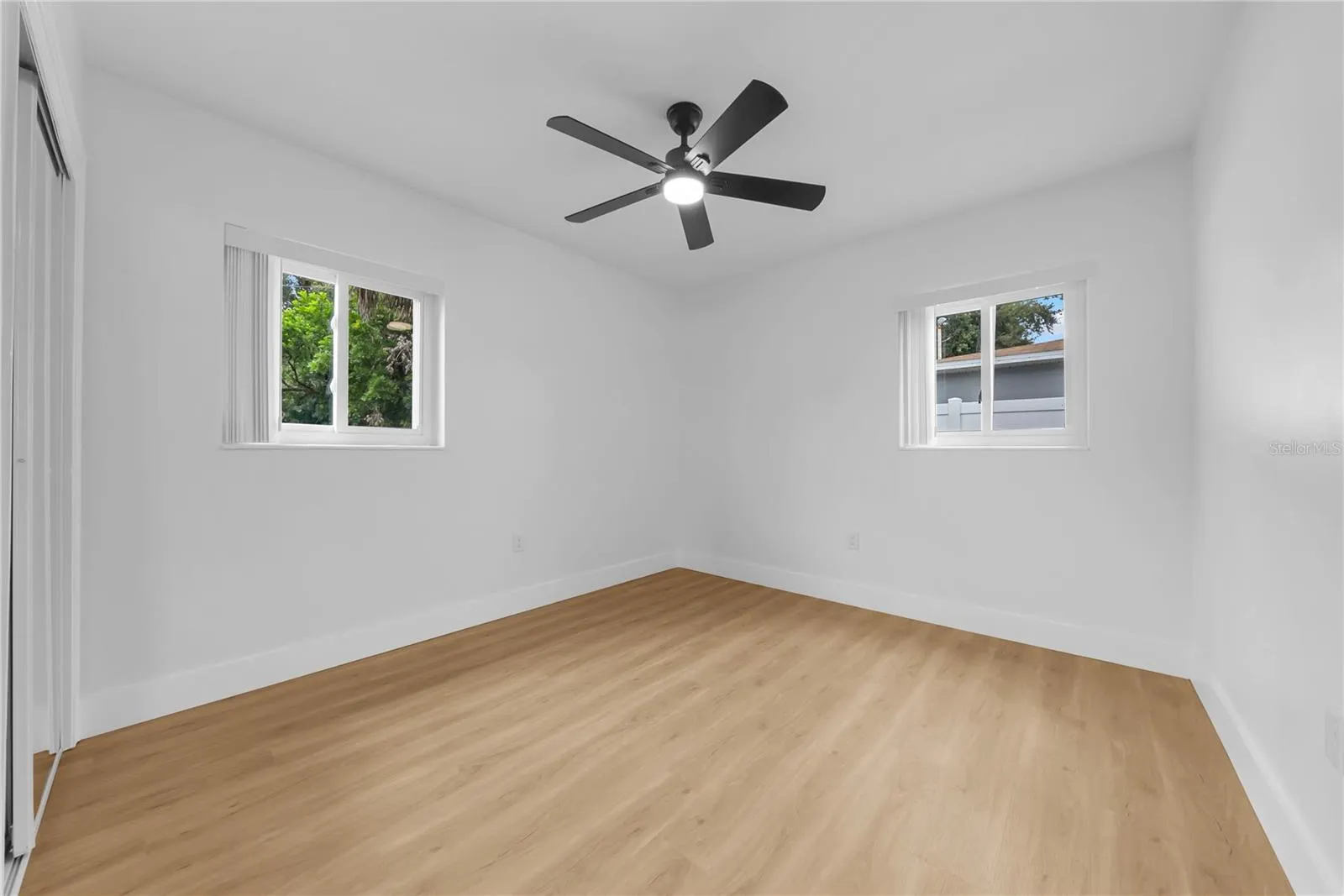 4496 58 ST N