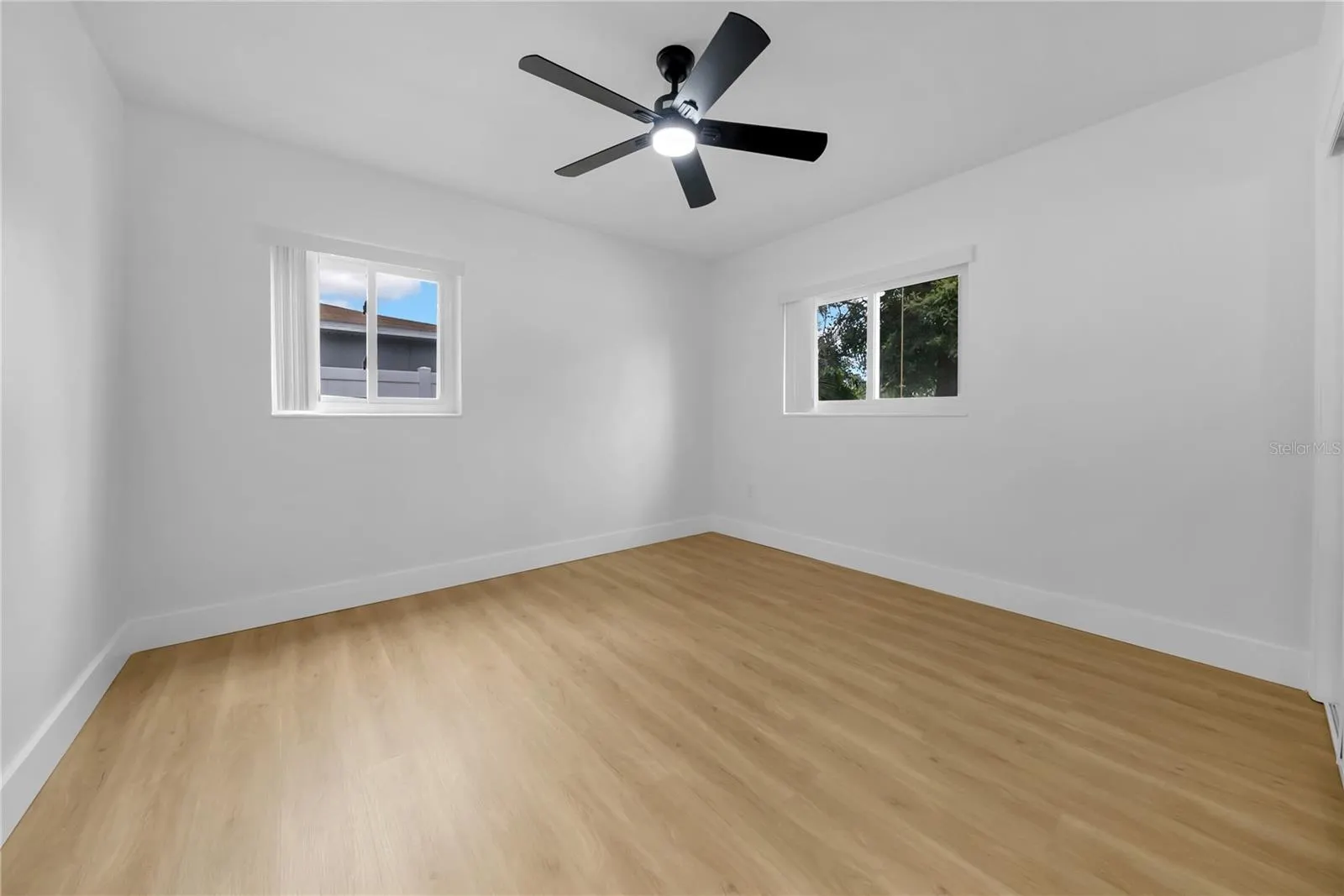 4496 58 ST N