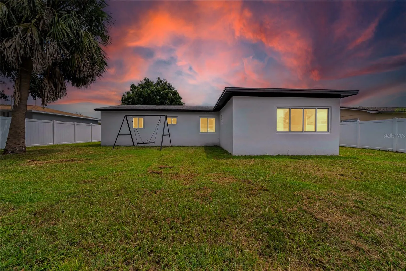 4496 58 ST N