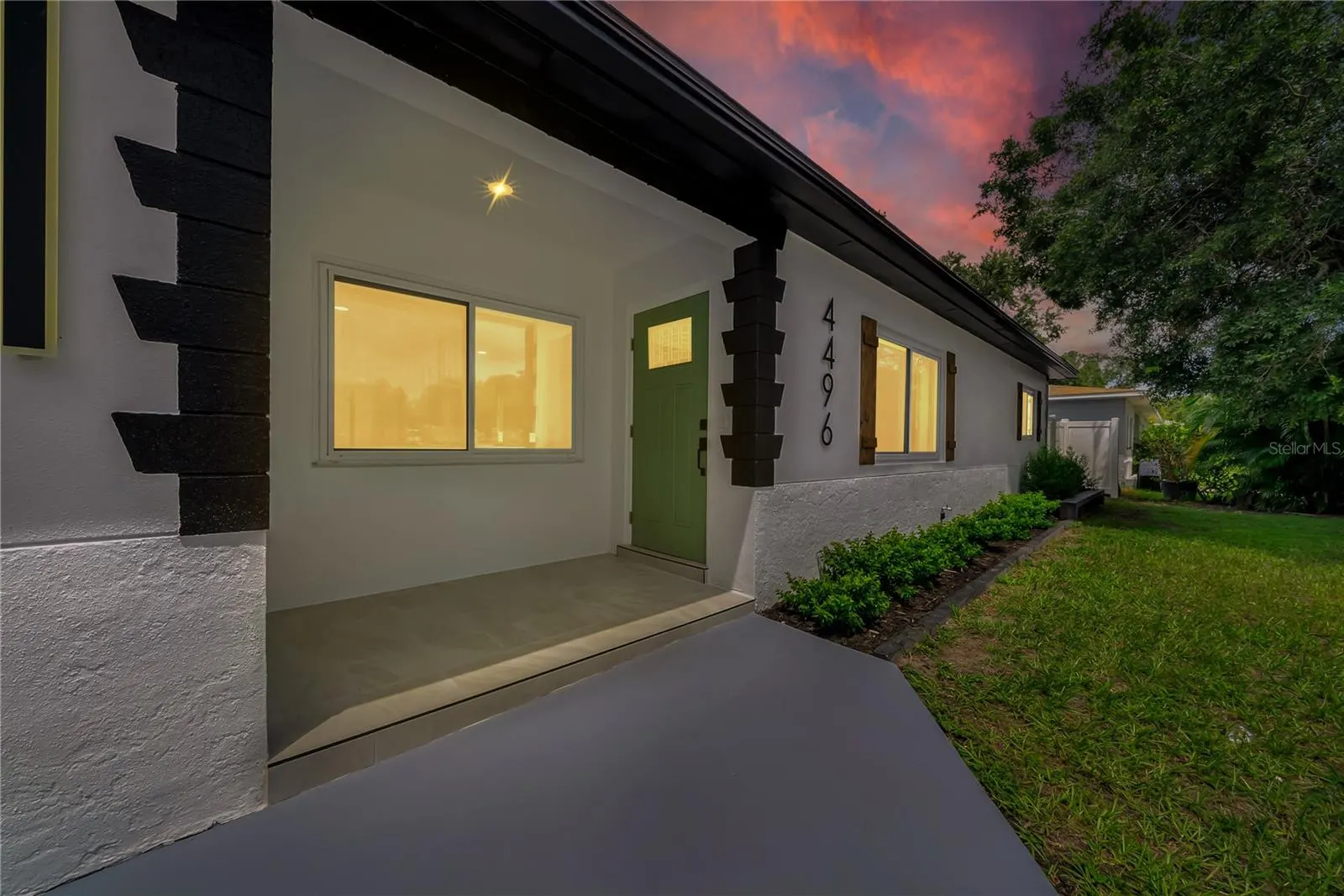 4496 58 ST N