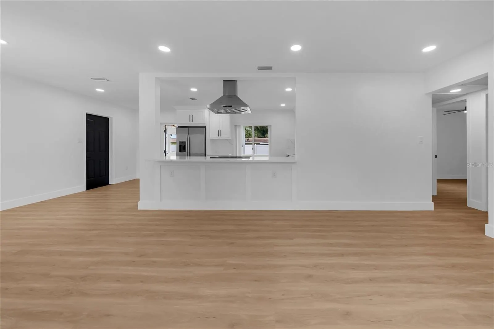 4496 58 ST N
