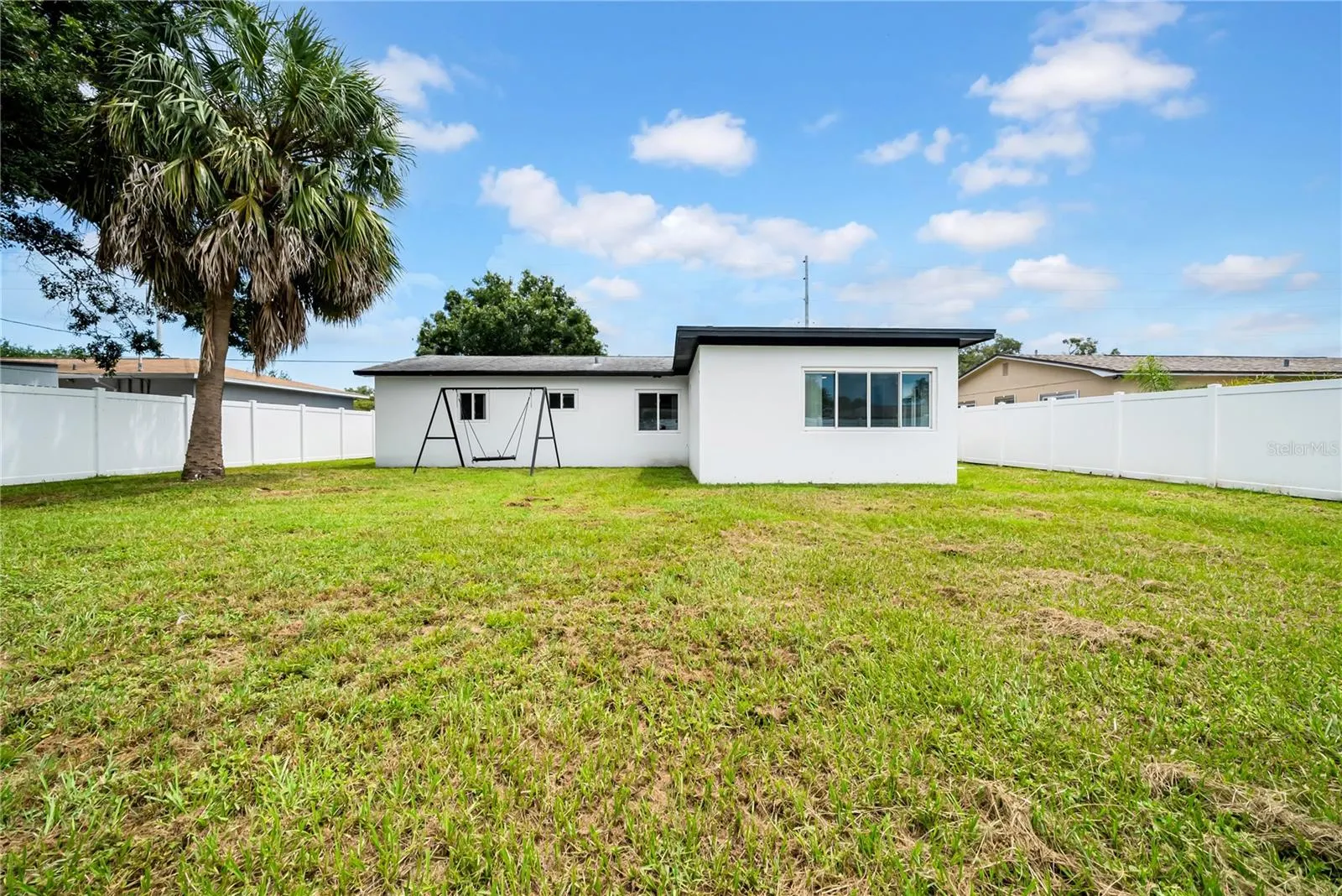 4496 58 ST N