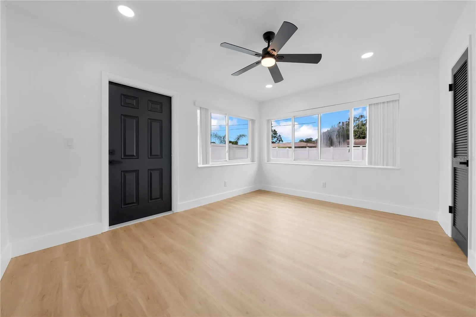 4496 58 ST N