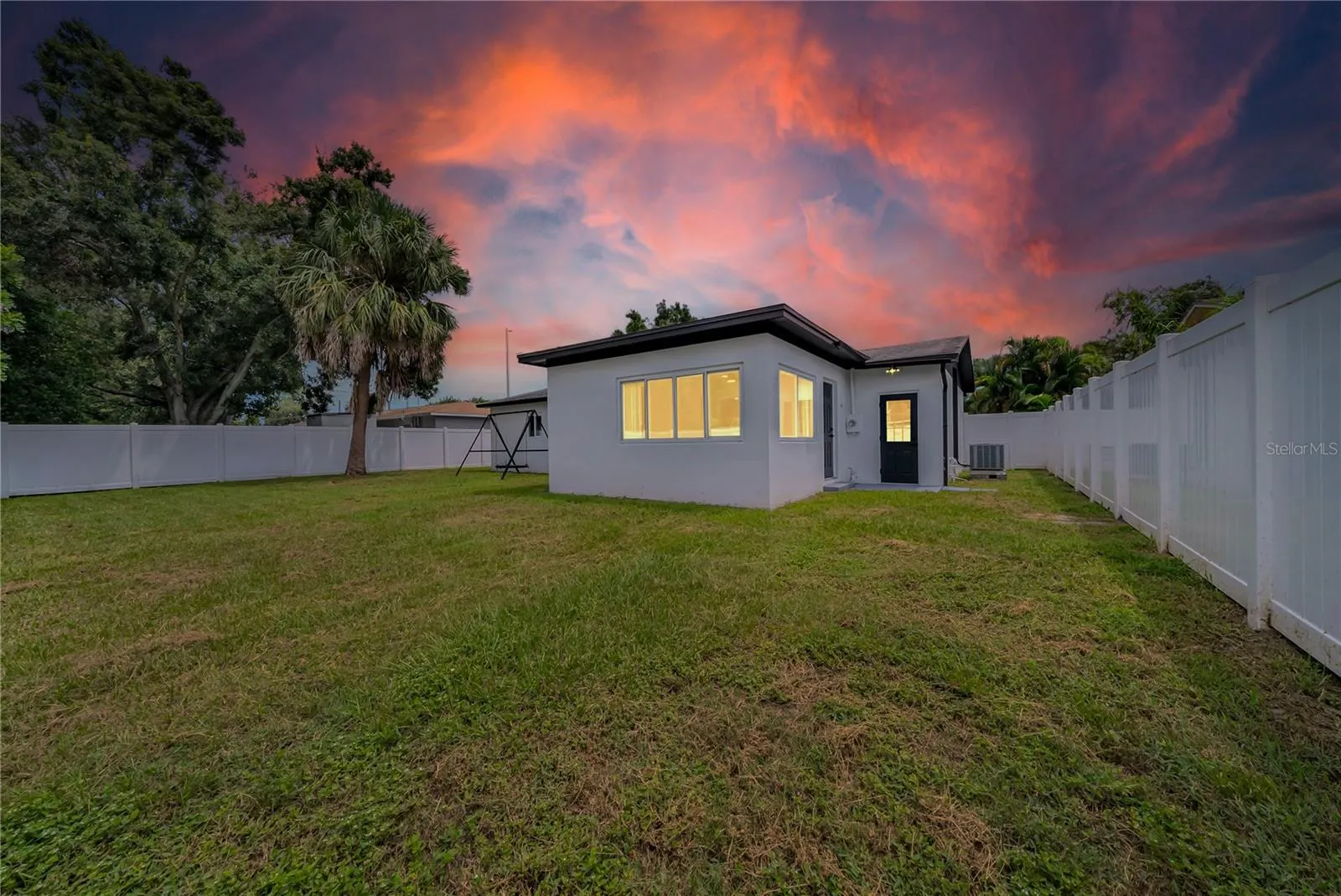 4496 58 ST N