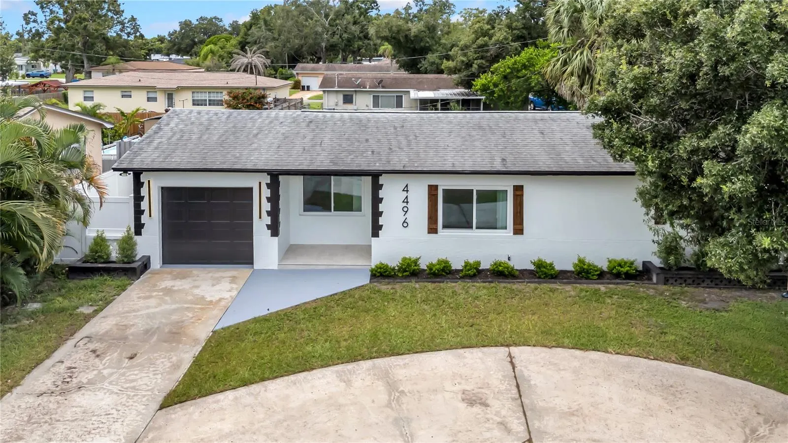 4496 58 ST N