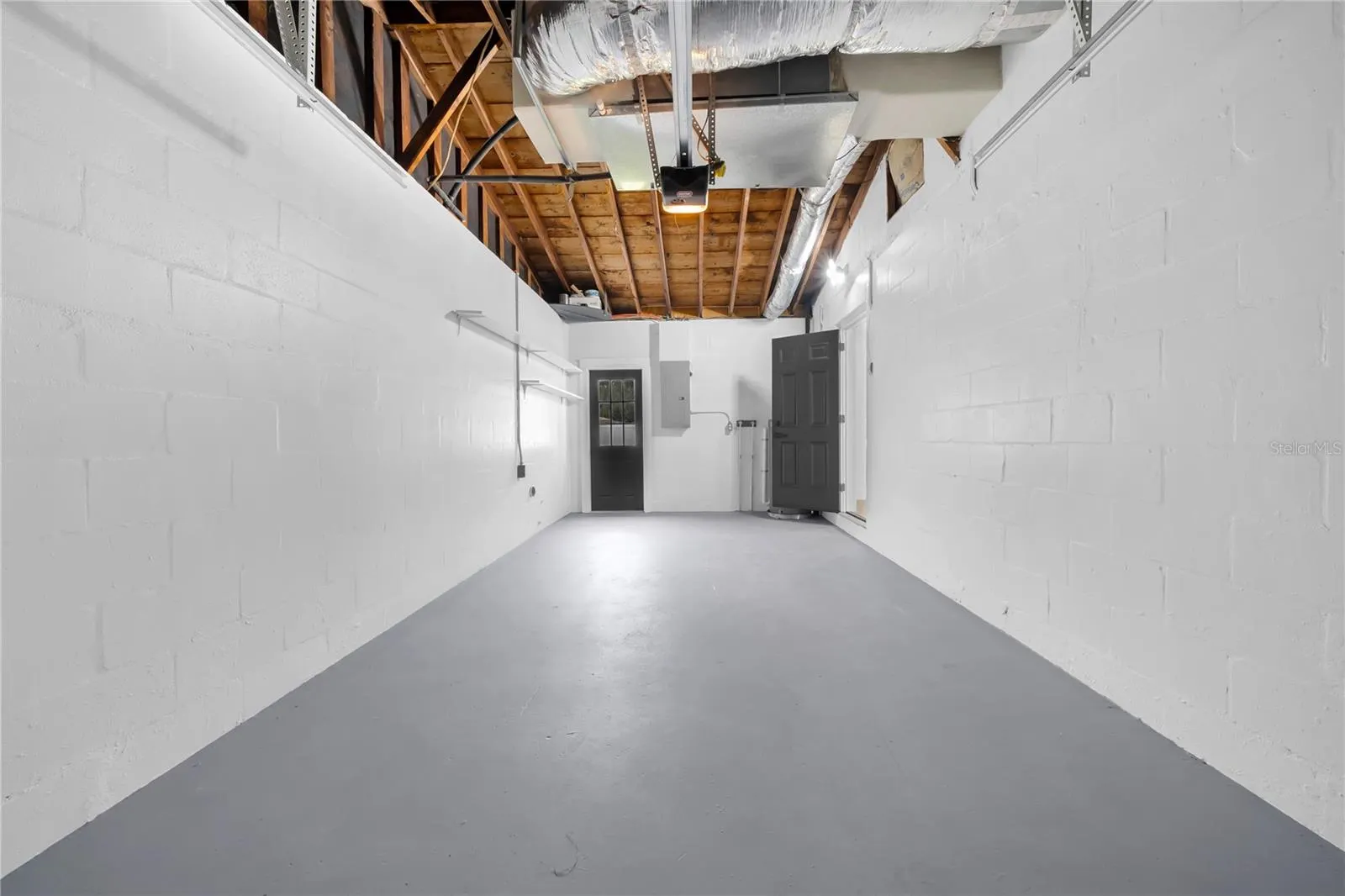 4496 58 ST N