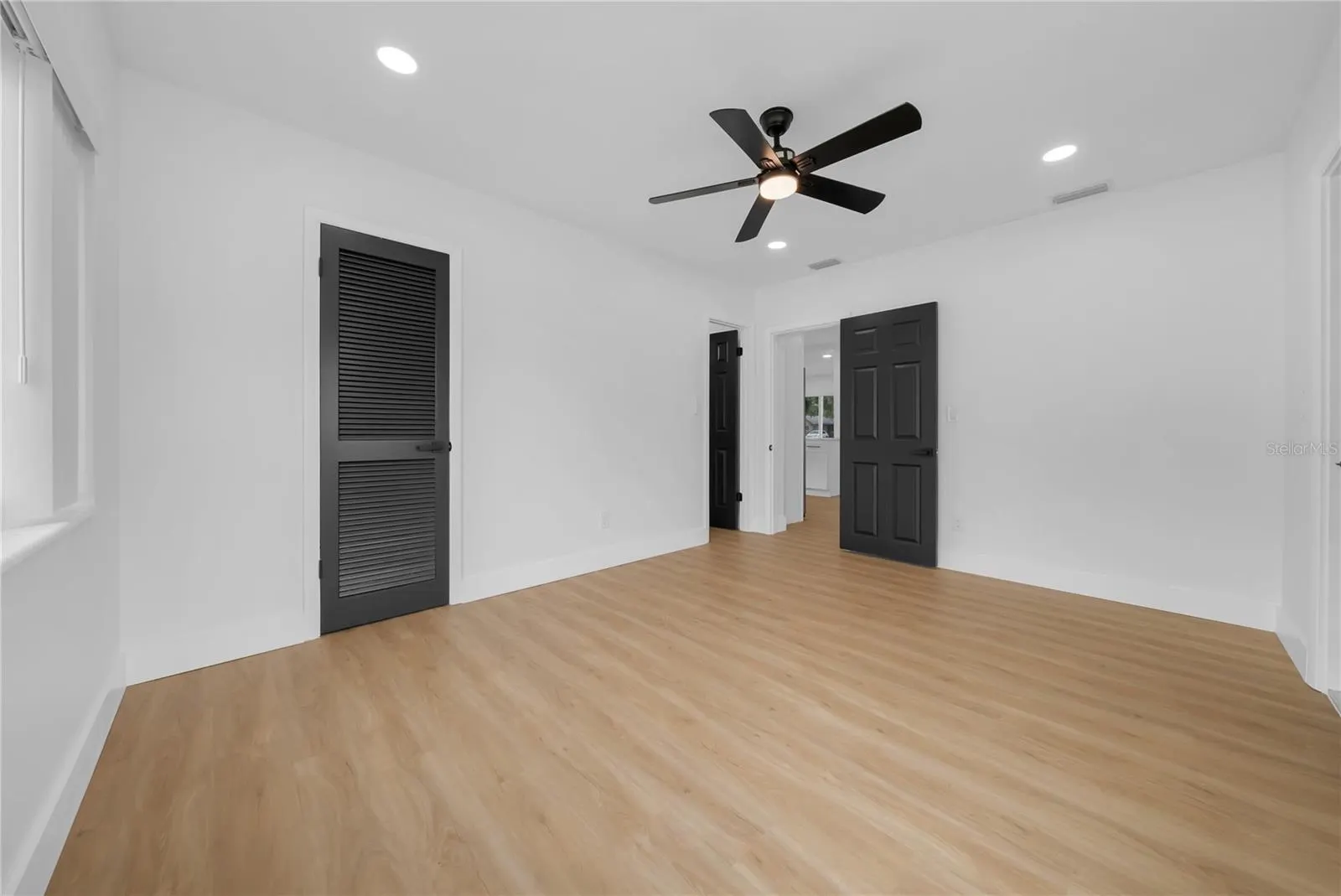 4496 58 ST N