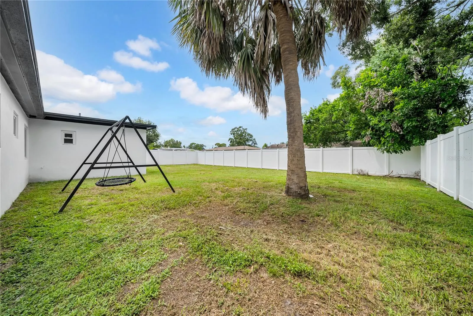 4496 58 ST N