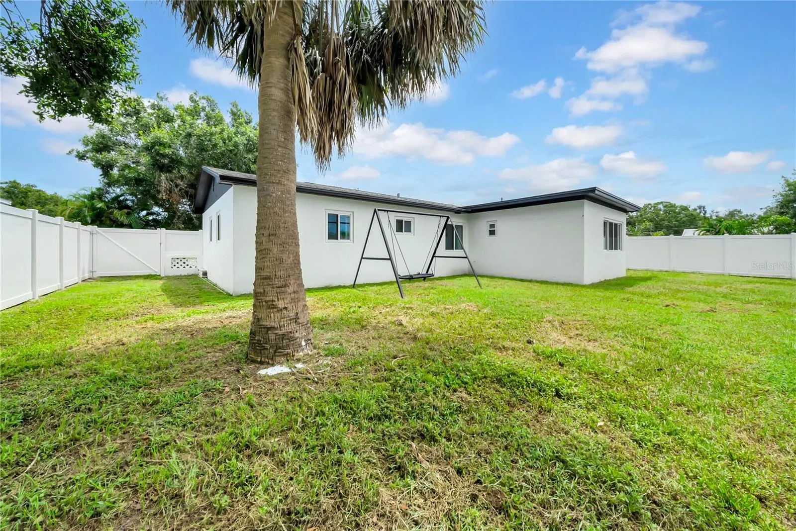 4496 58 ST N