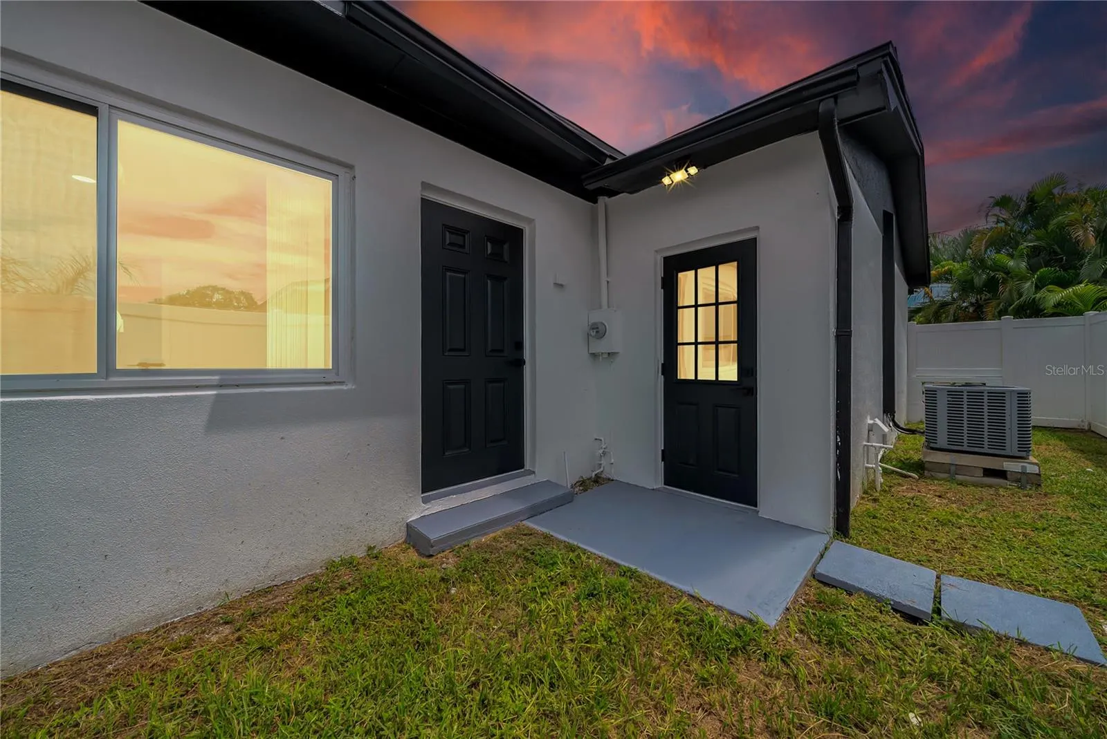 4496 58 ST N