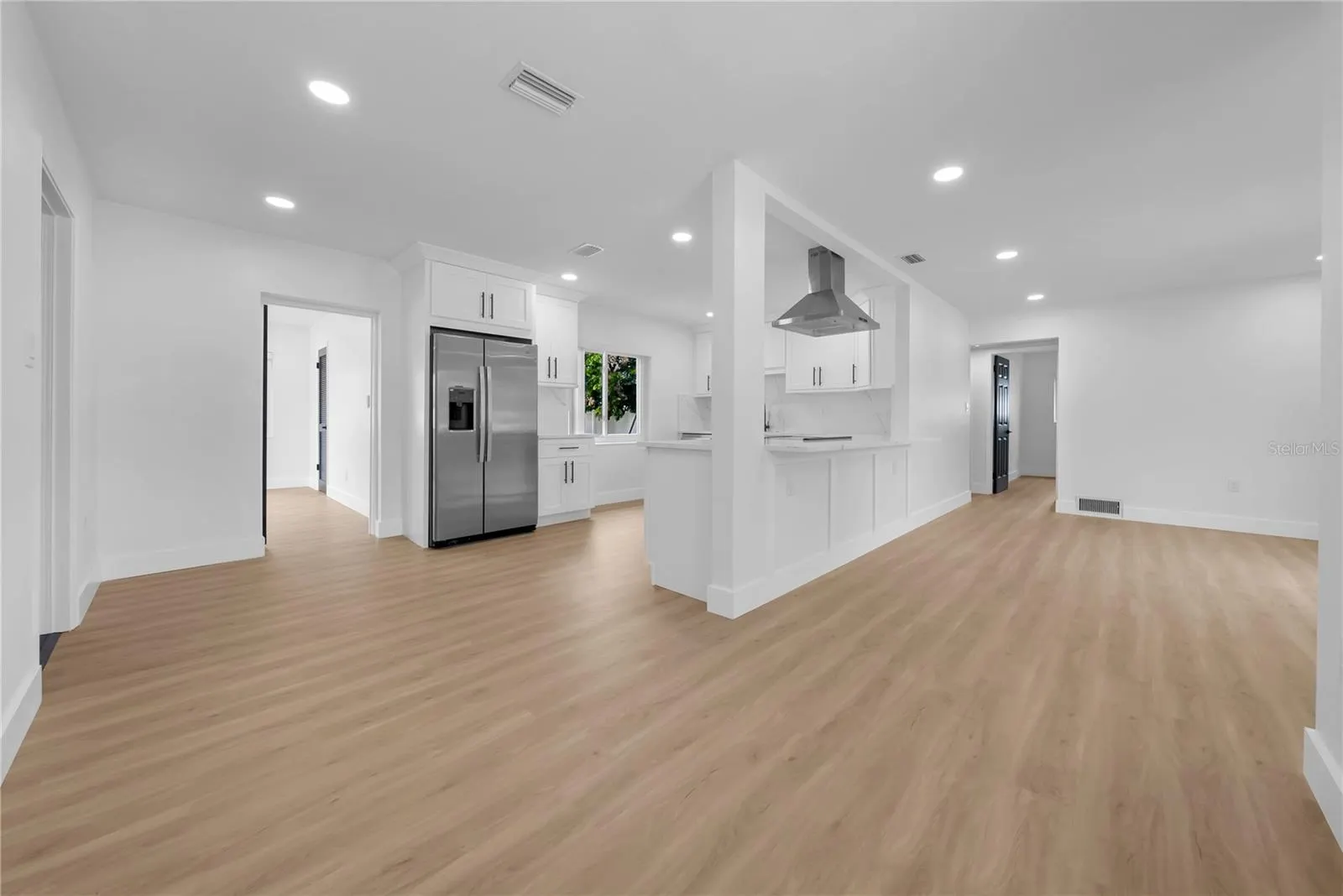 4496 58 ST N