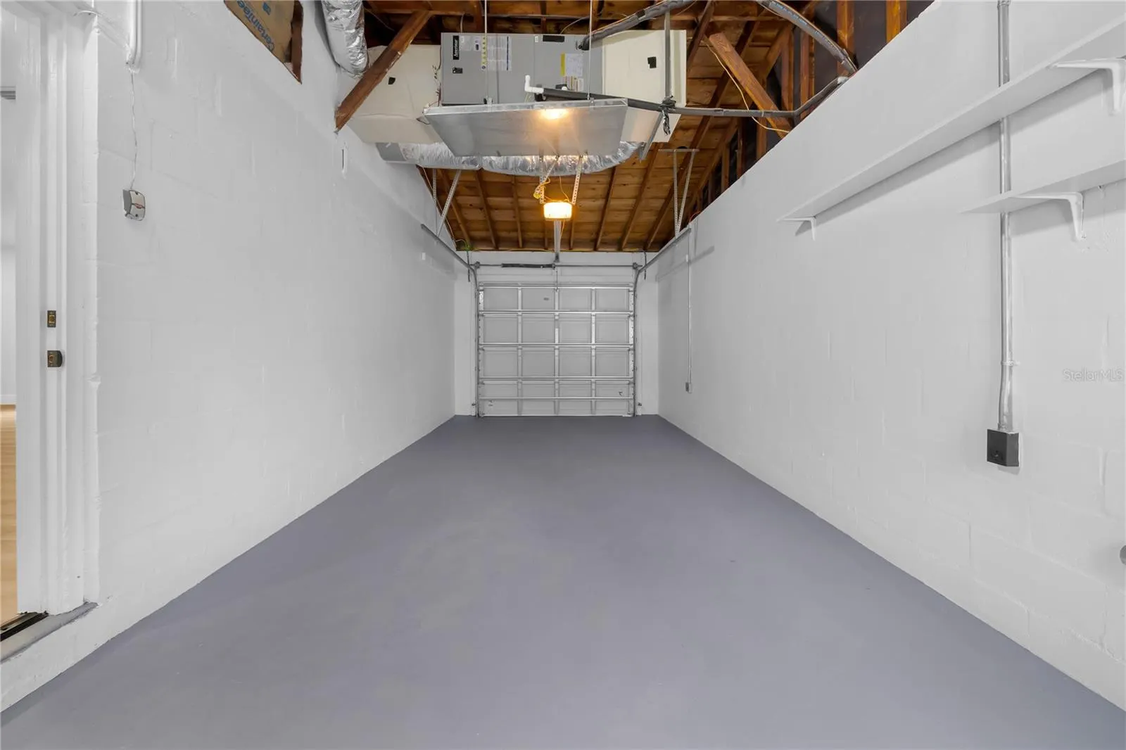 4496 58 ST N