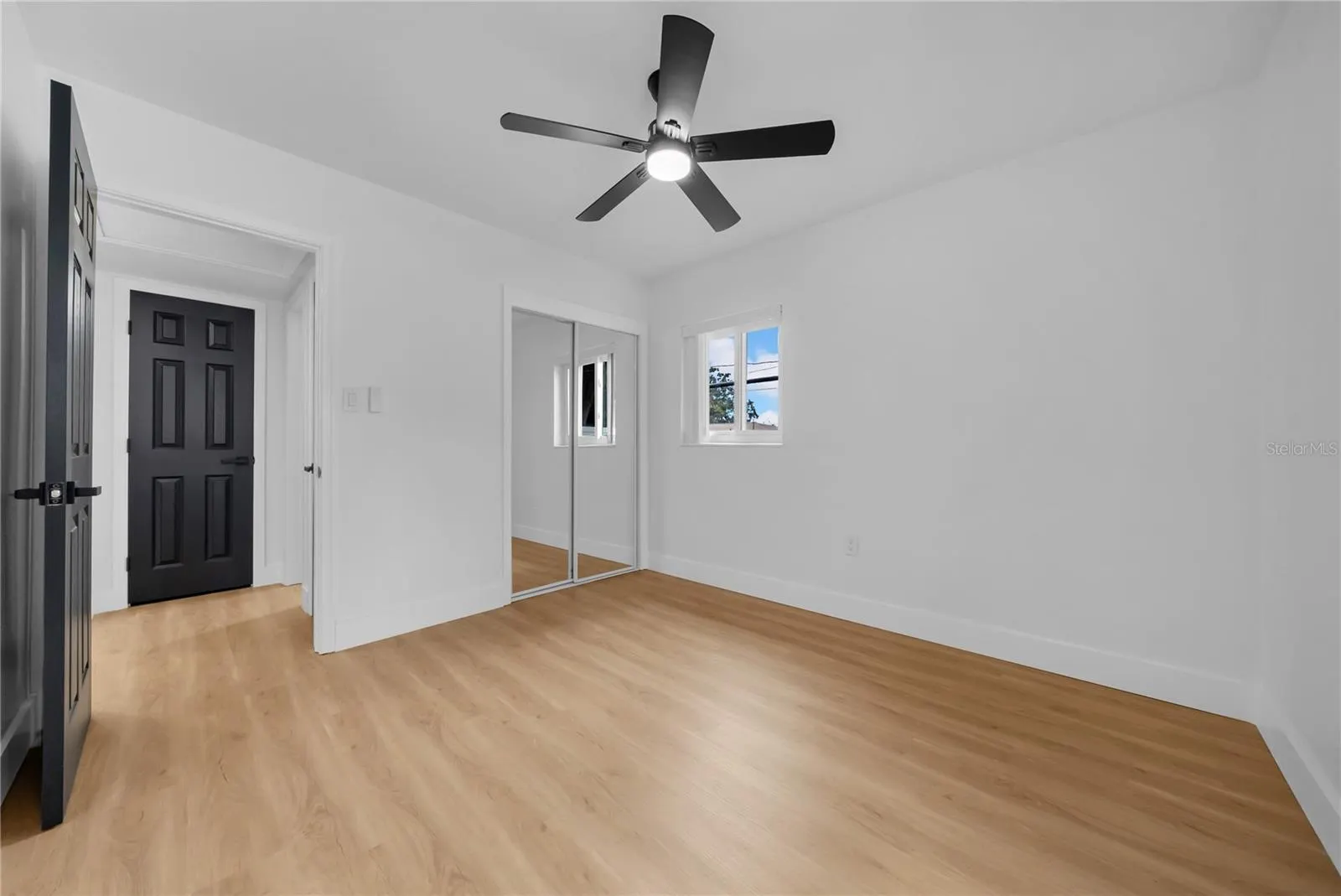 4496 58 ST N
