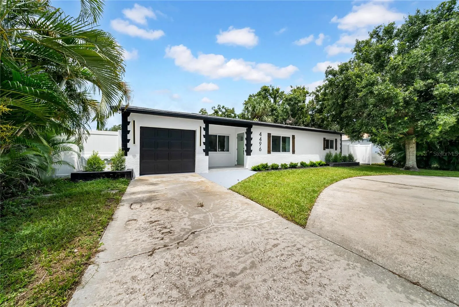 4496 58 ST N