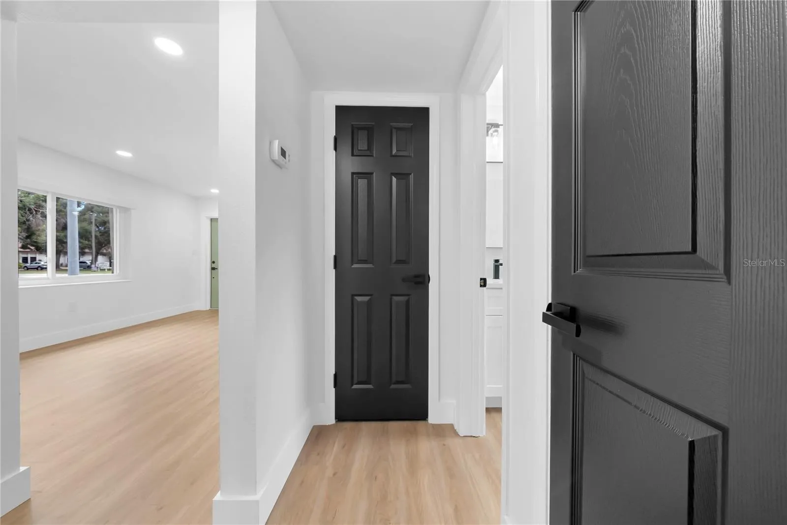 4496 58 ST N