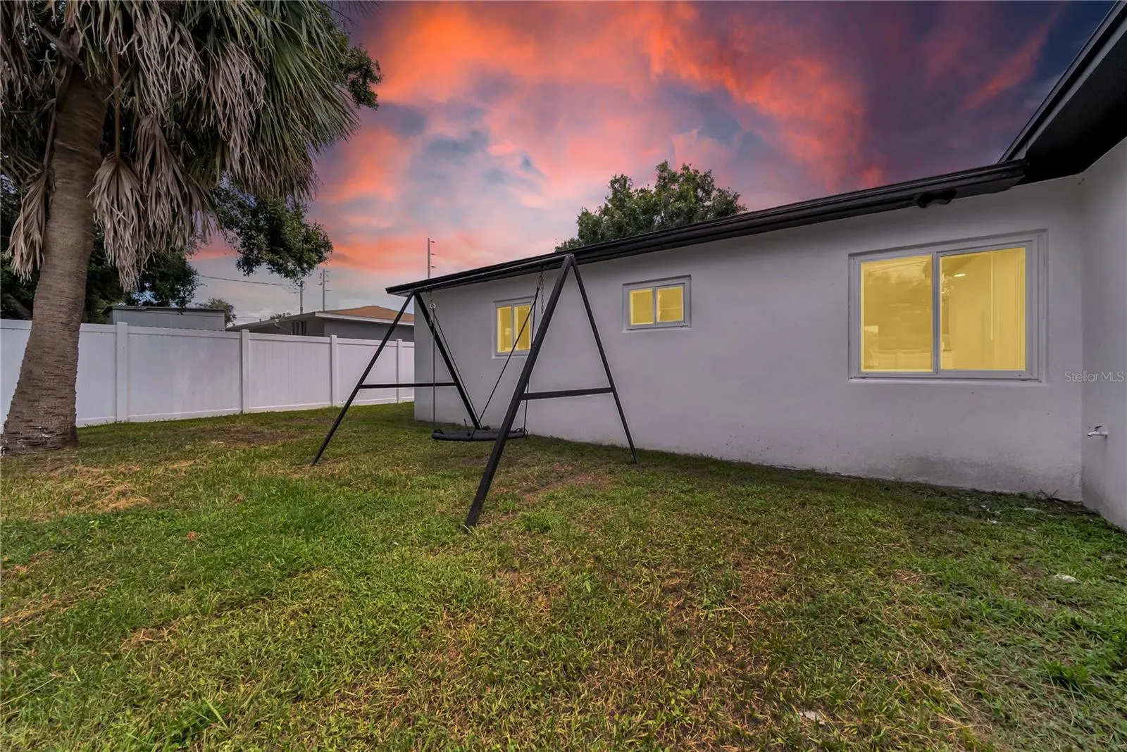 4496 58 ST N