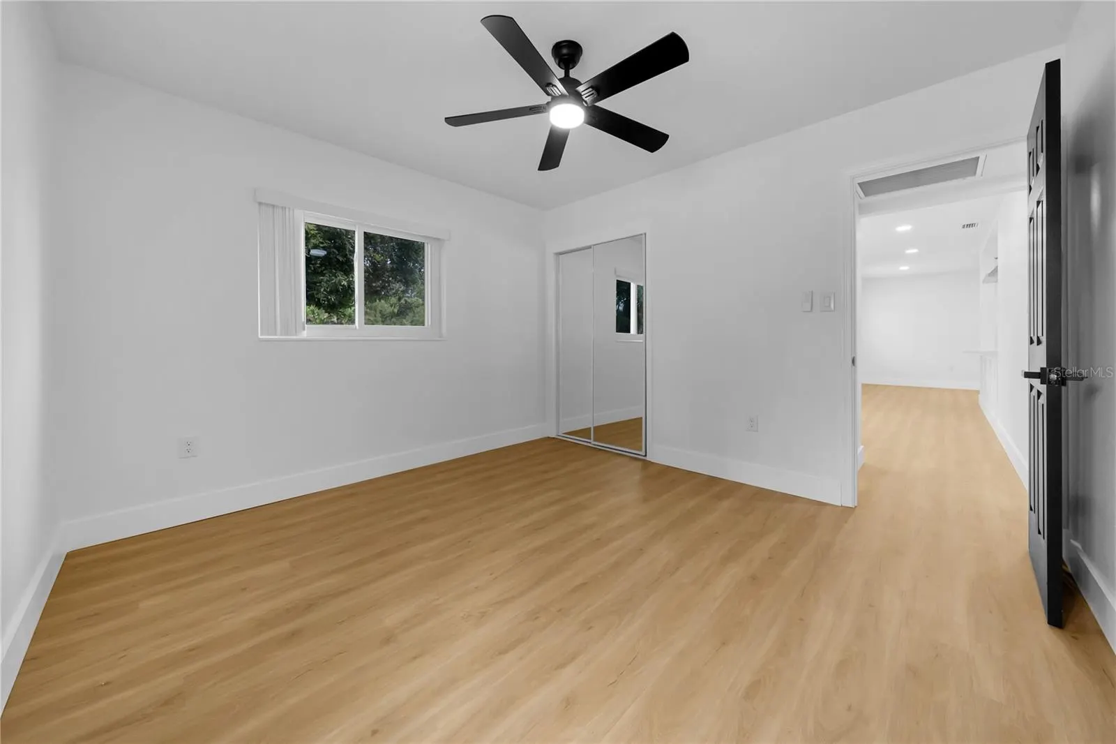 4496 58 ST N