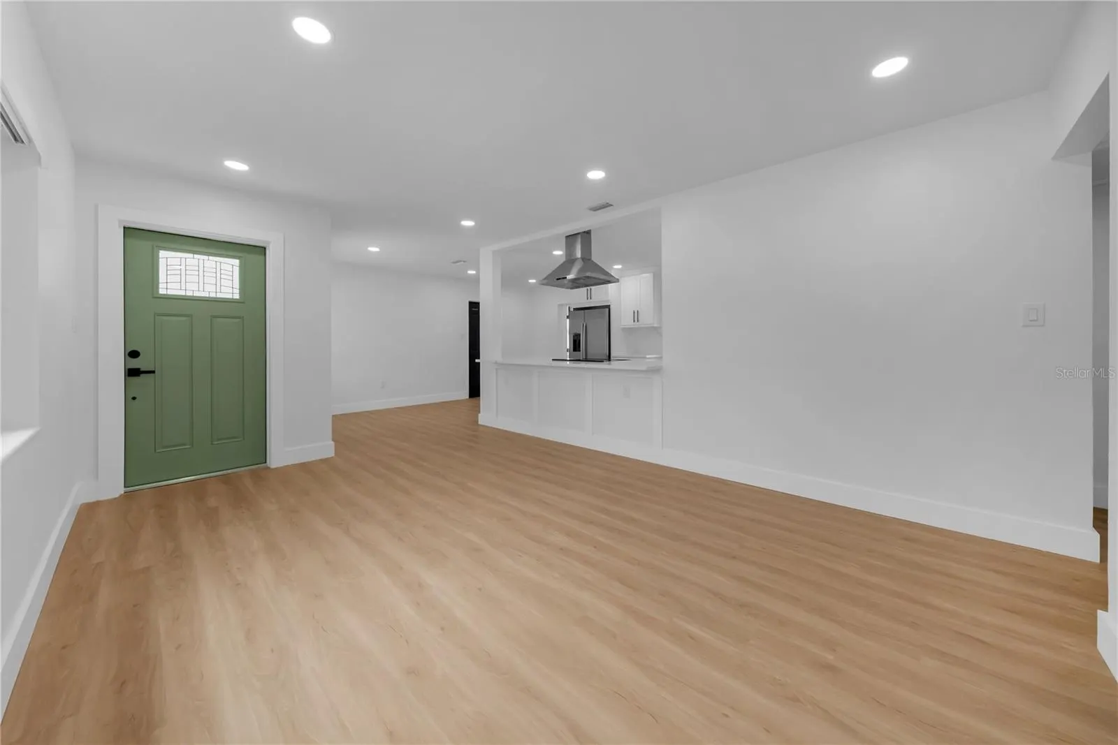 4496 58 ST N