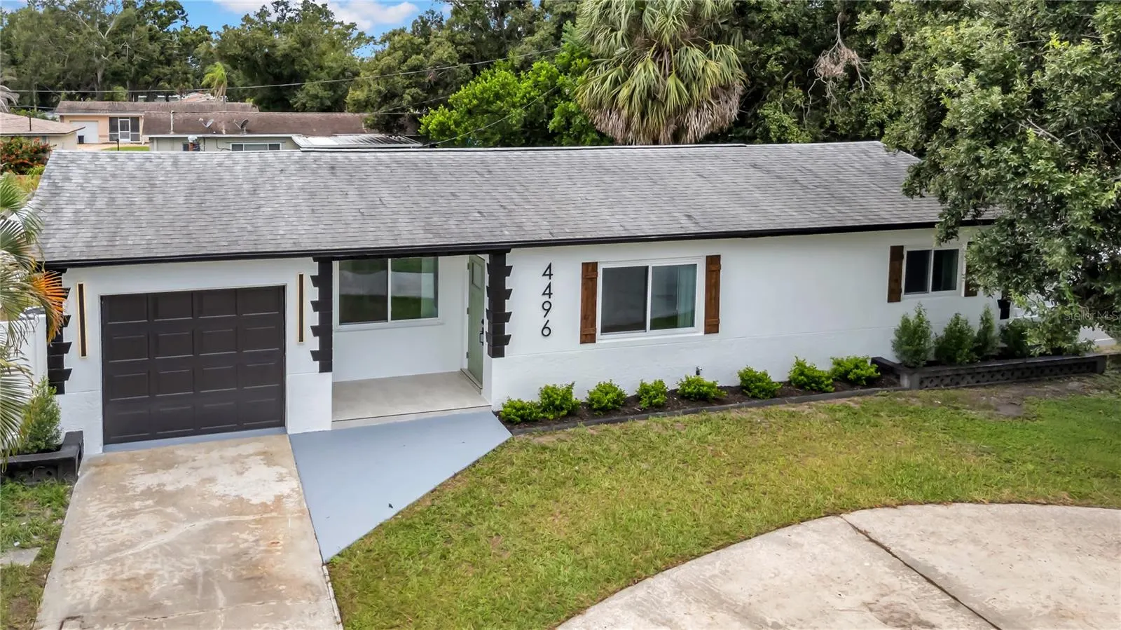 4496 58 ST N