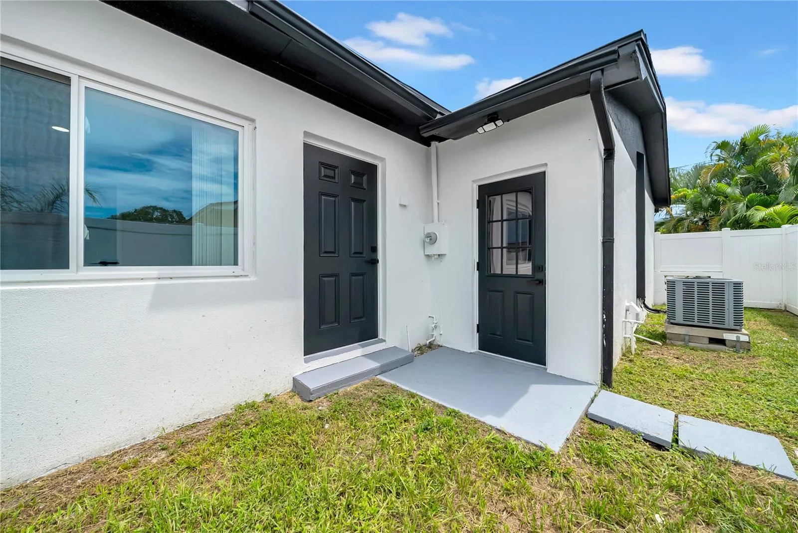 4496 58 ST N