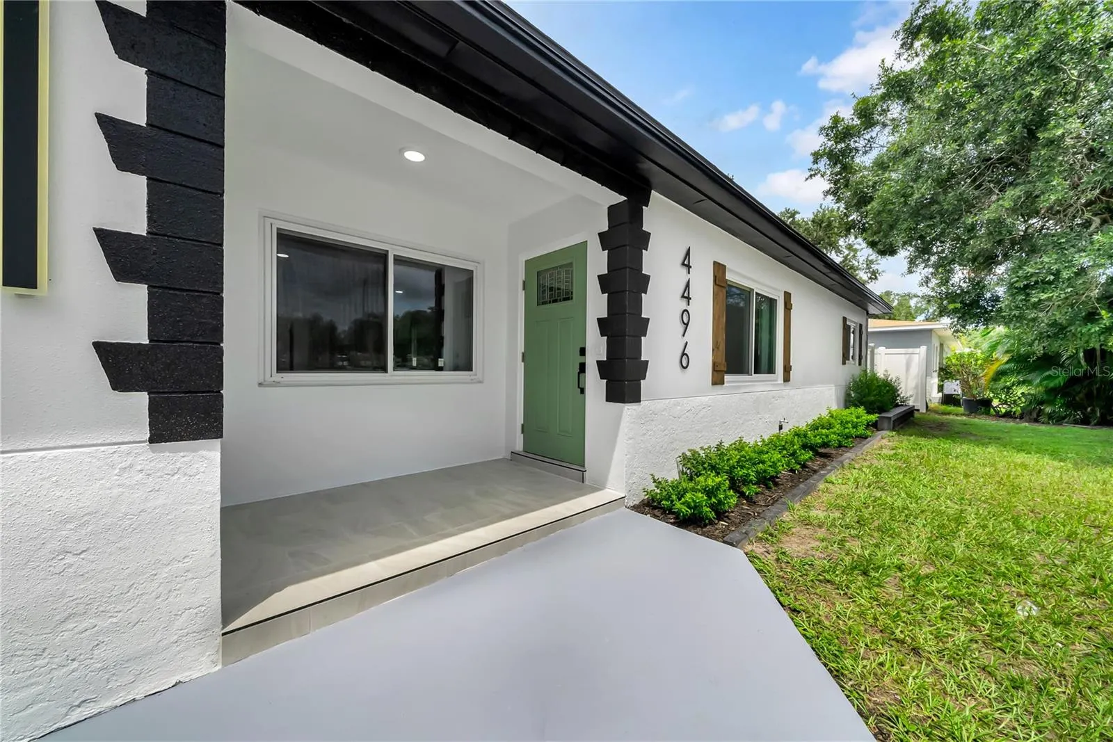4496 58 ST N