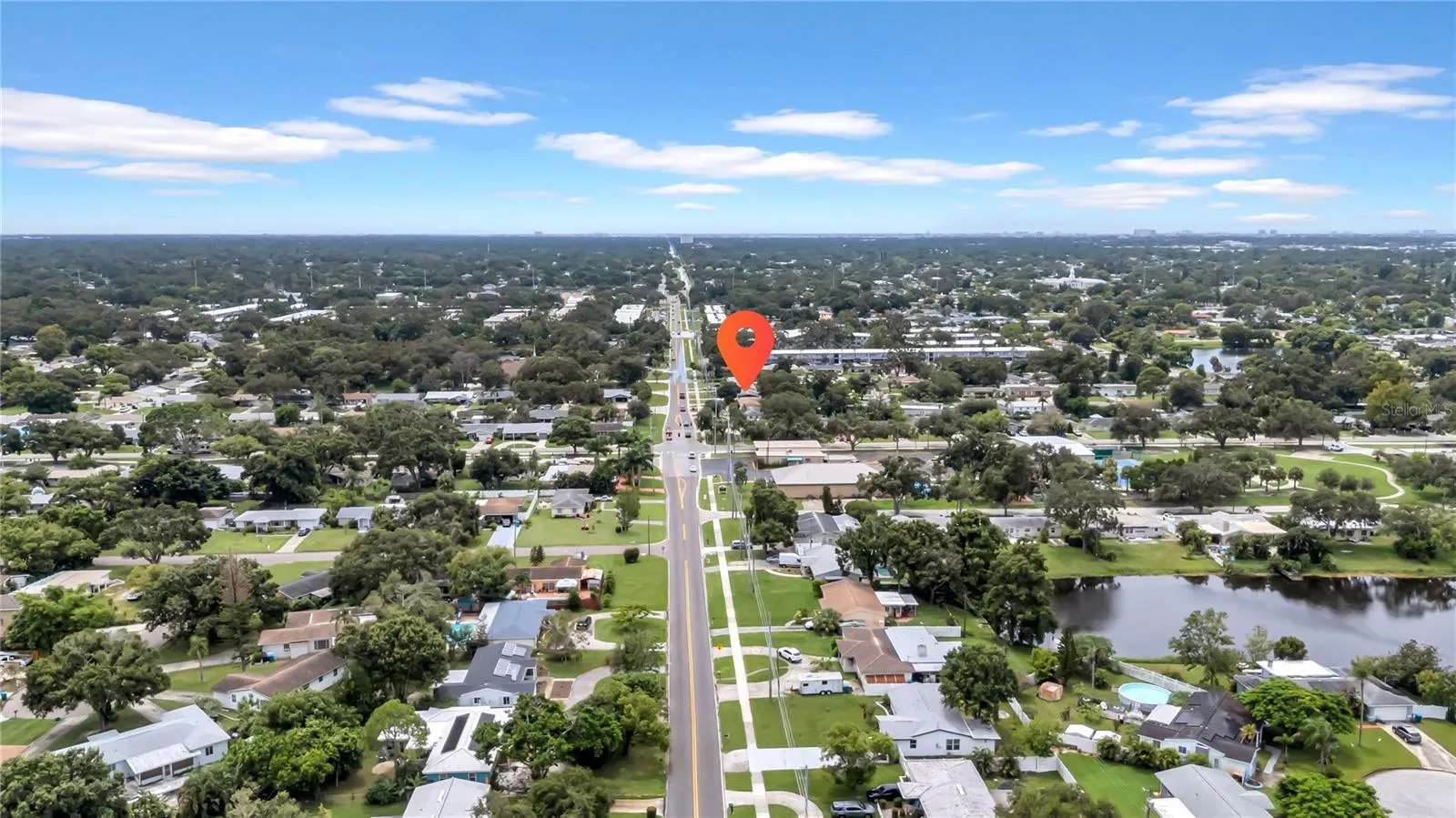 4496 58 ST N