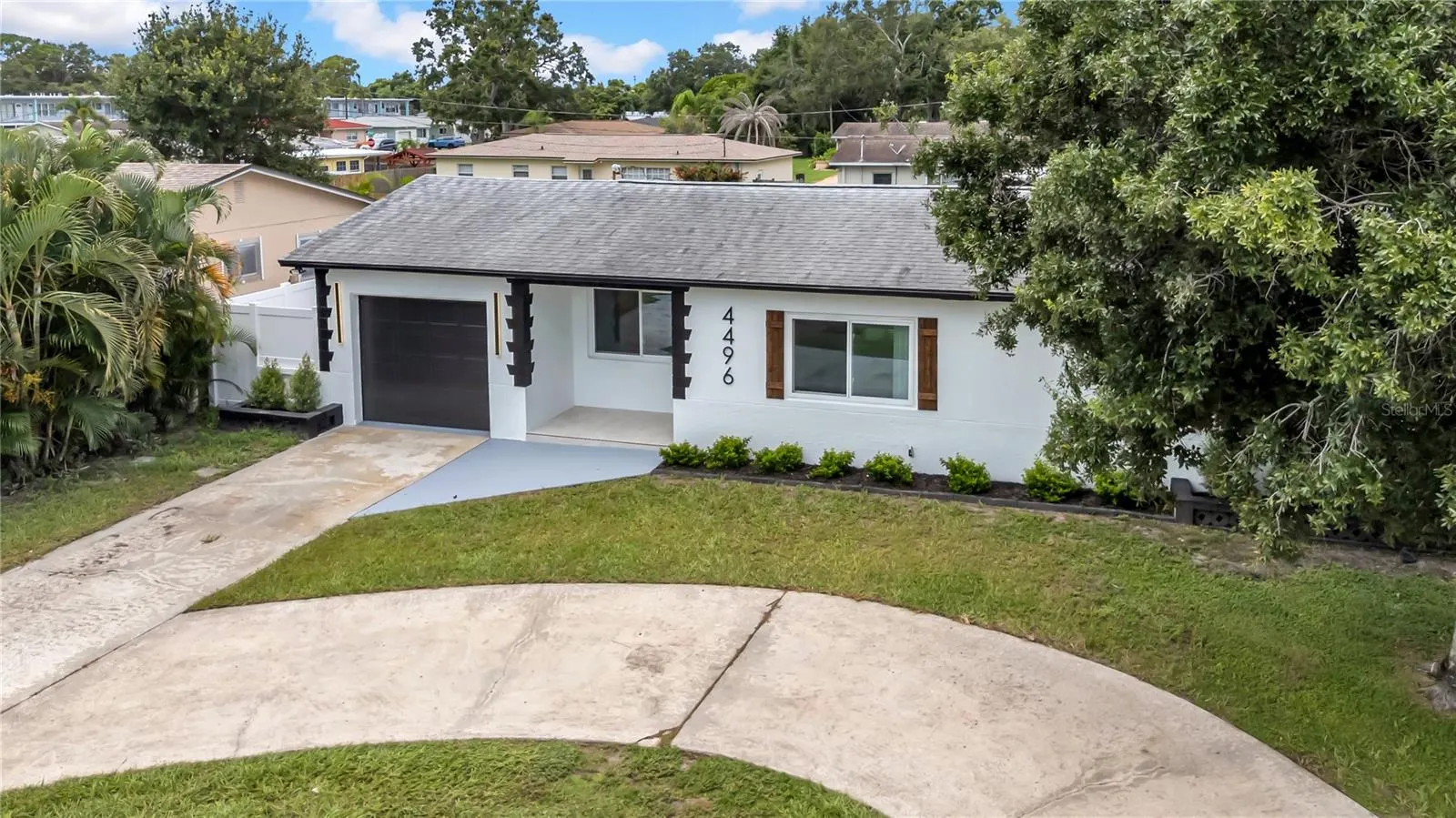4496 58 ST N