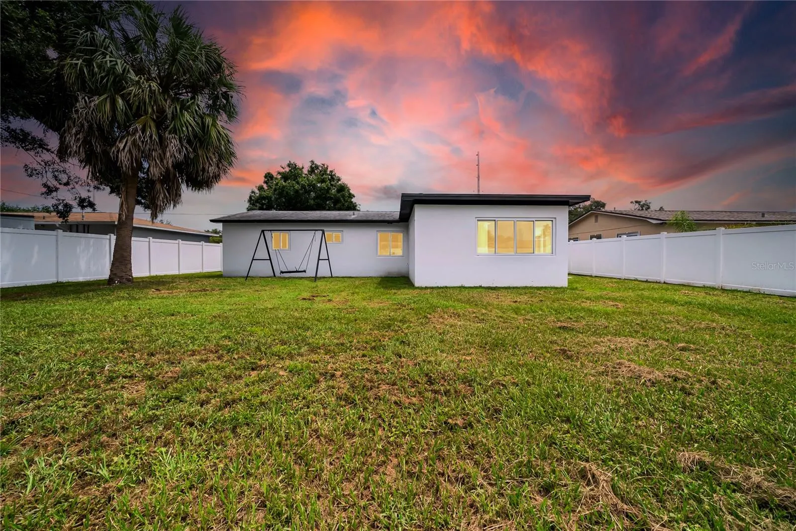 4496 58 ST N
