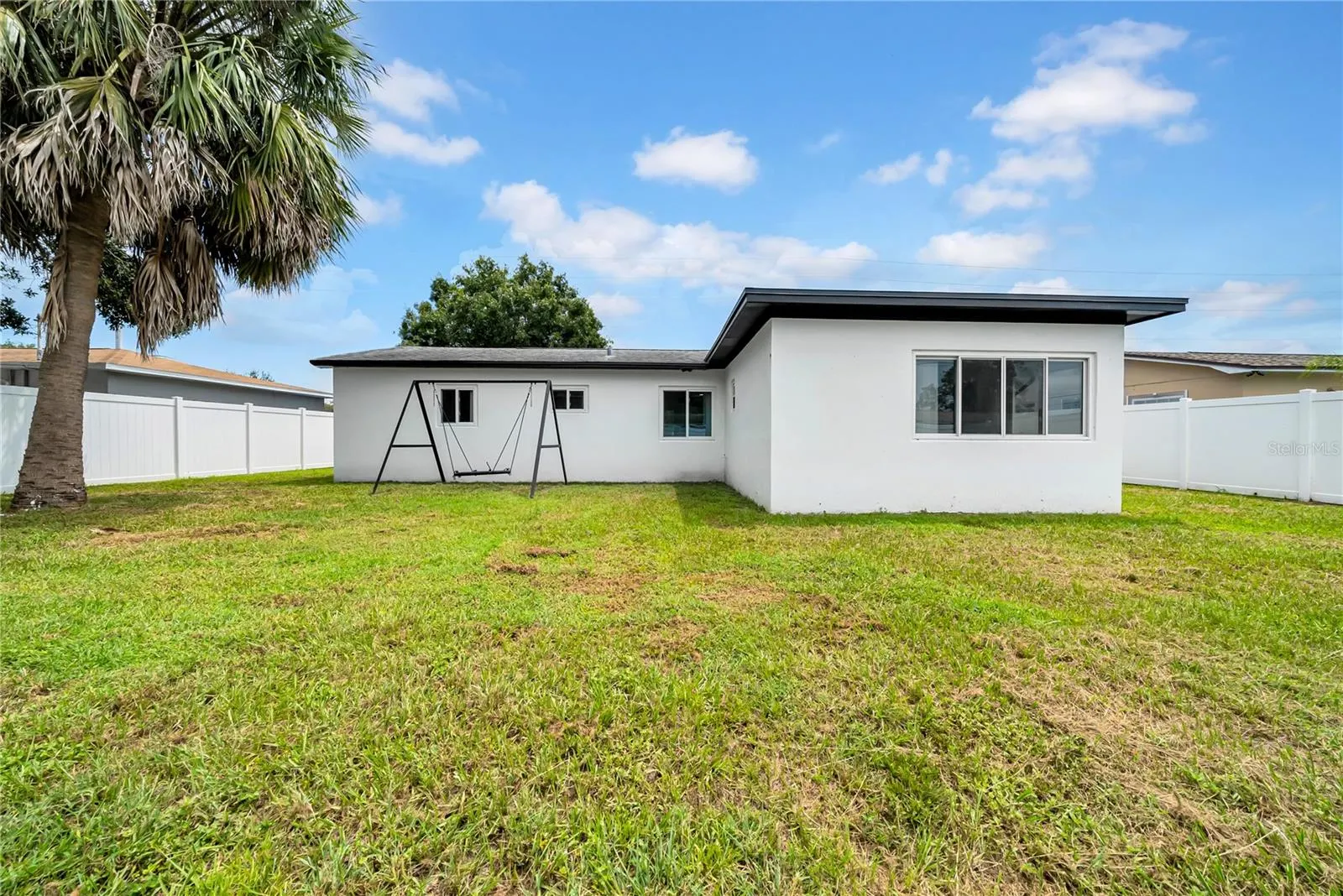 4496 58 ST N