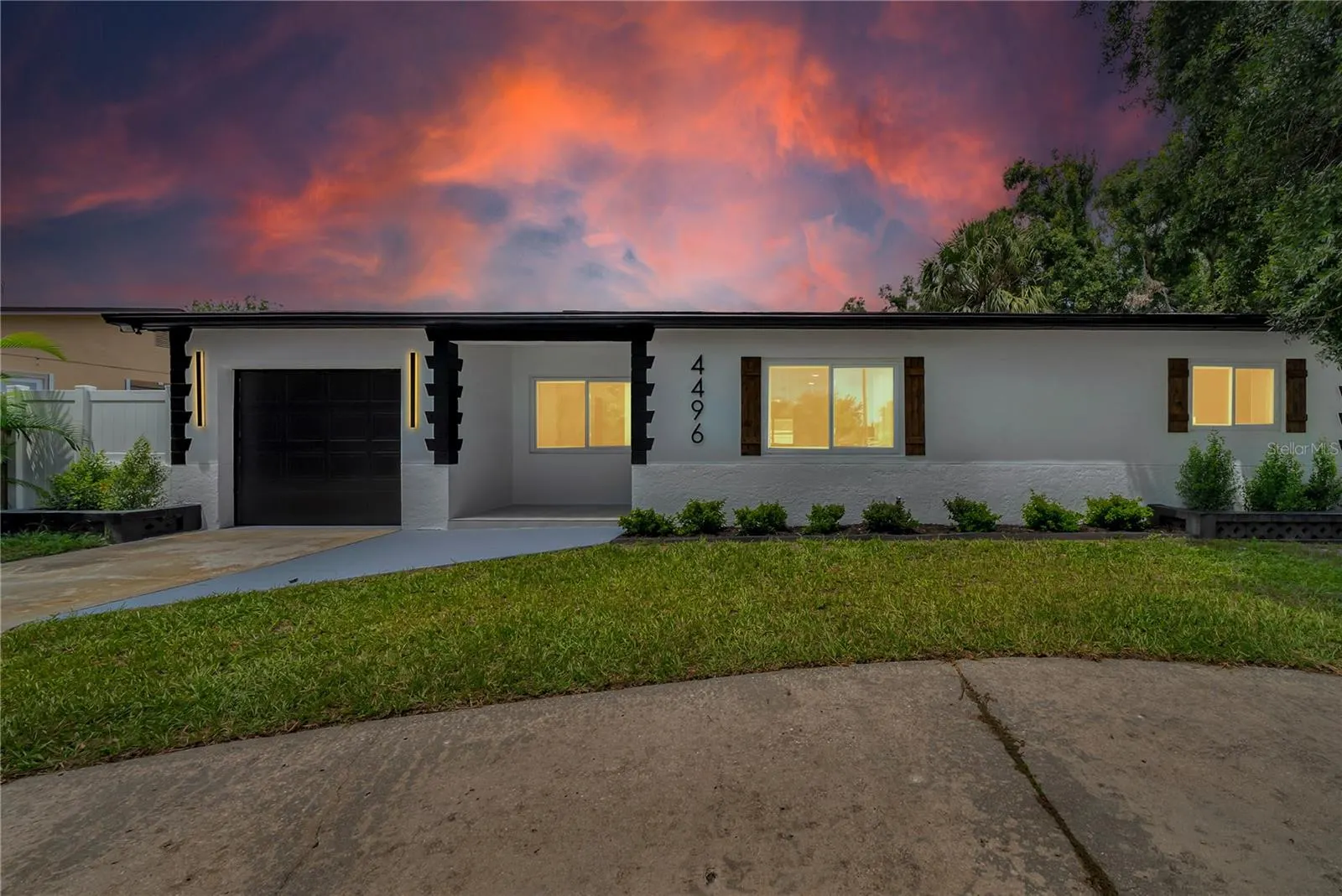 4496 58 ST N
