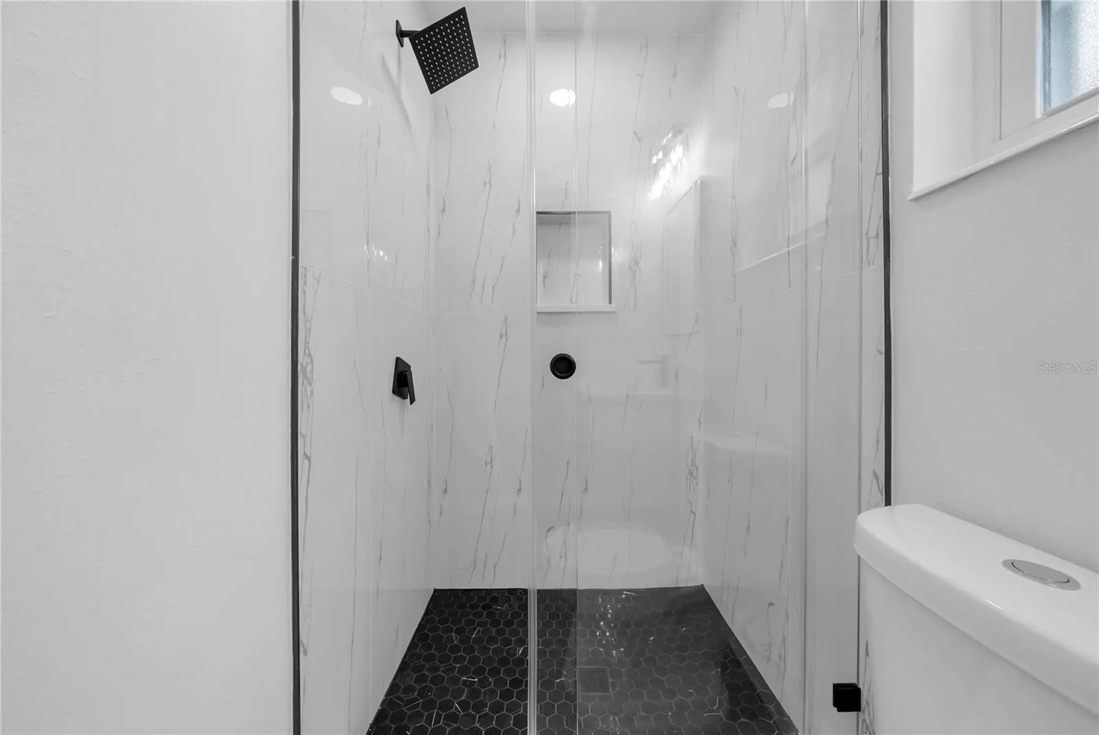 4496 58 ST N