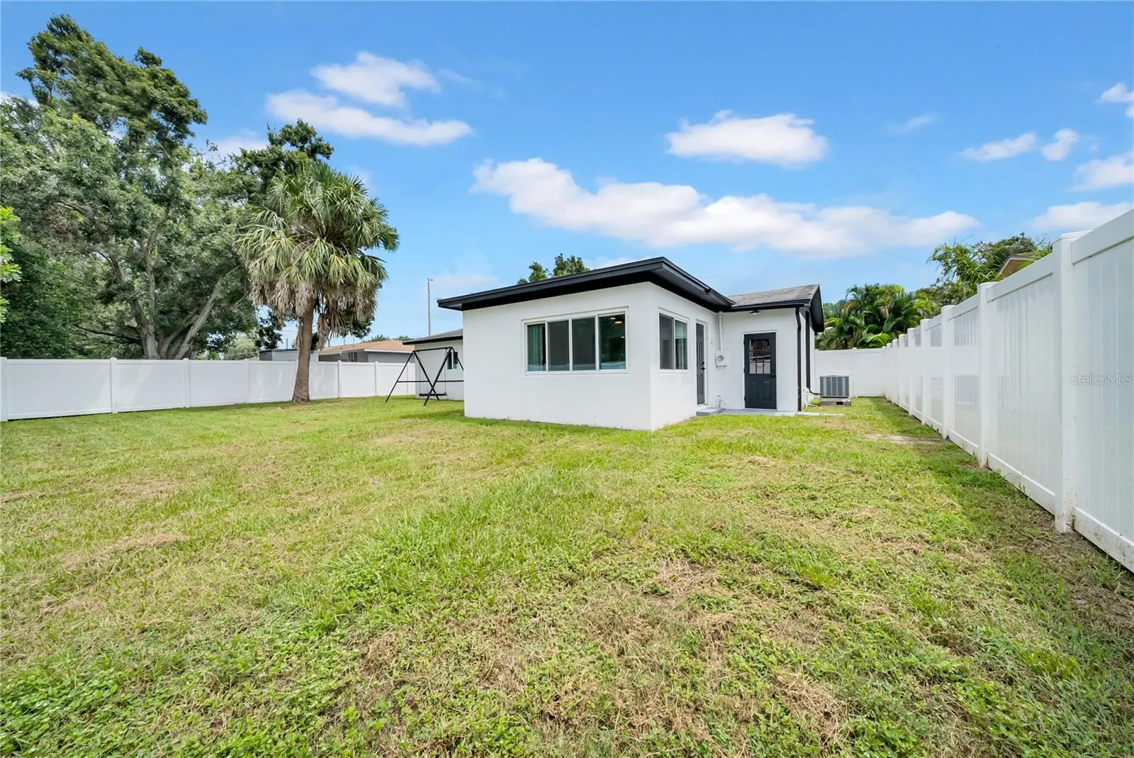 4496 58 ST N