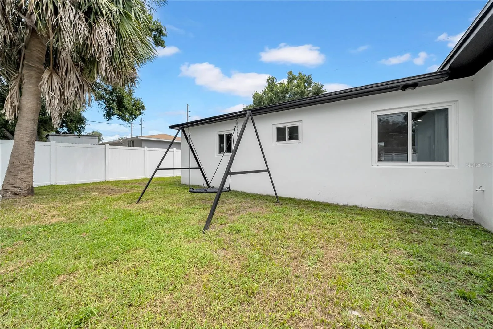4496 58 ST N