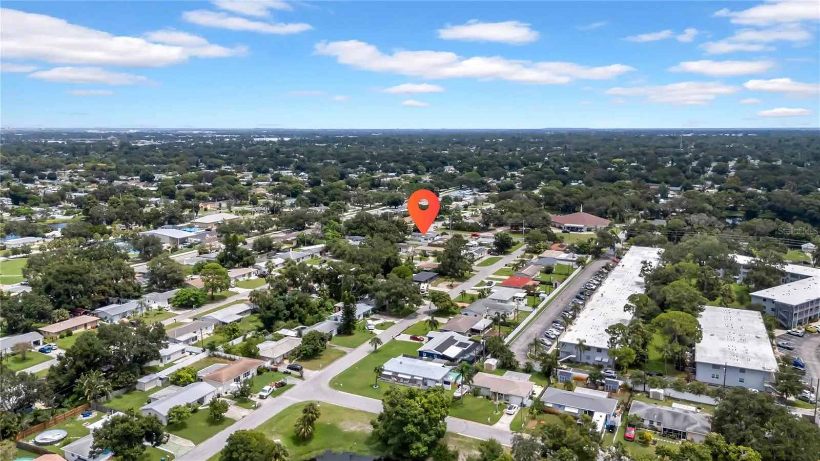 4496 58 ST N