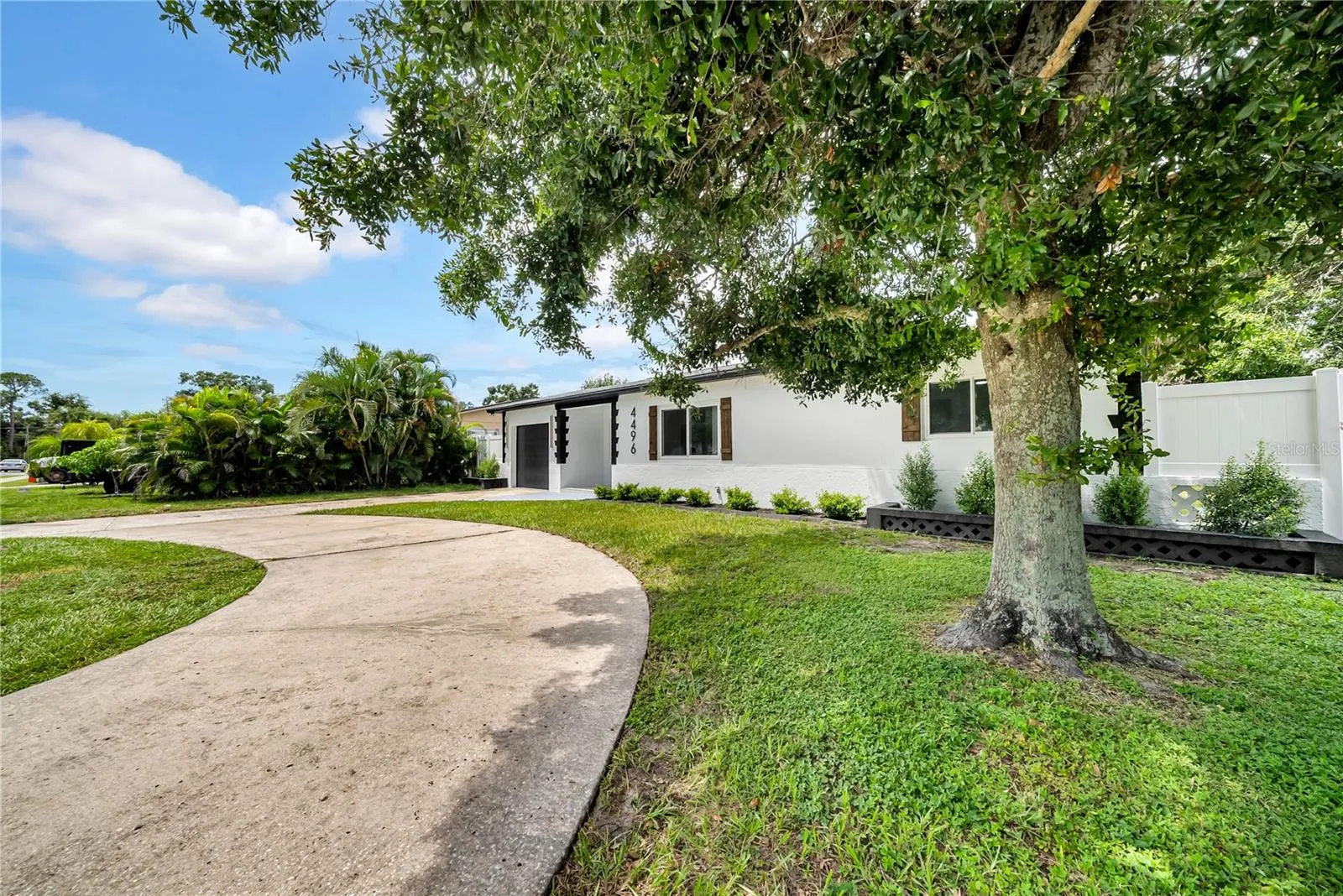 4496 58 ST N
