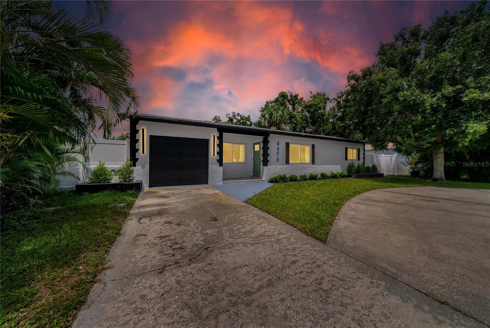 4496 58 ST N