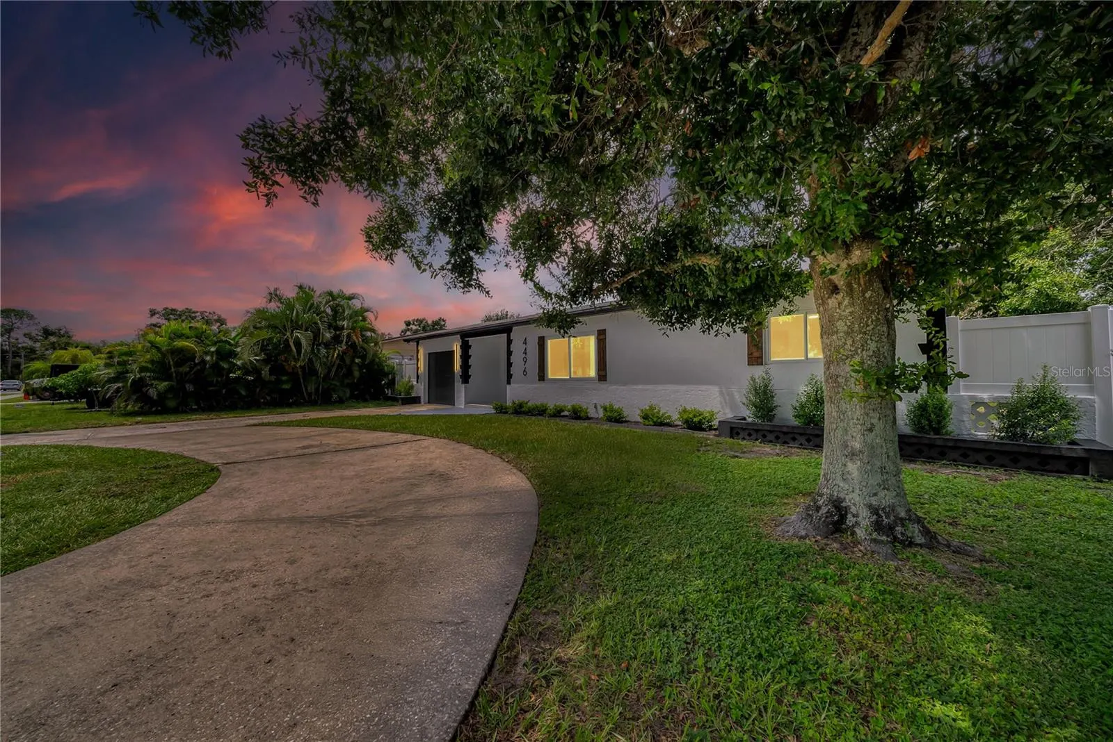 4496 58 ST N