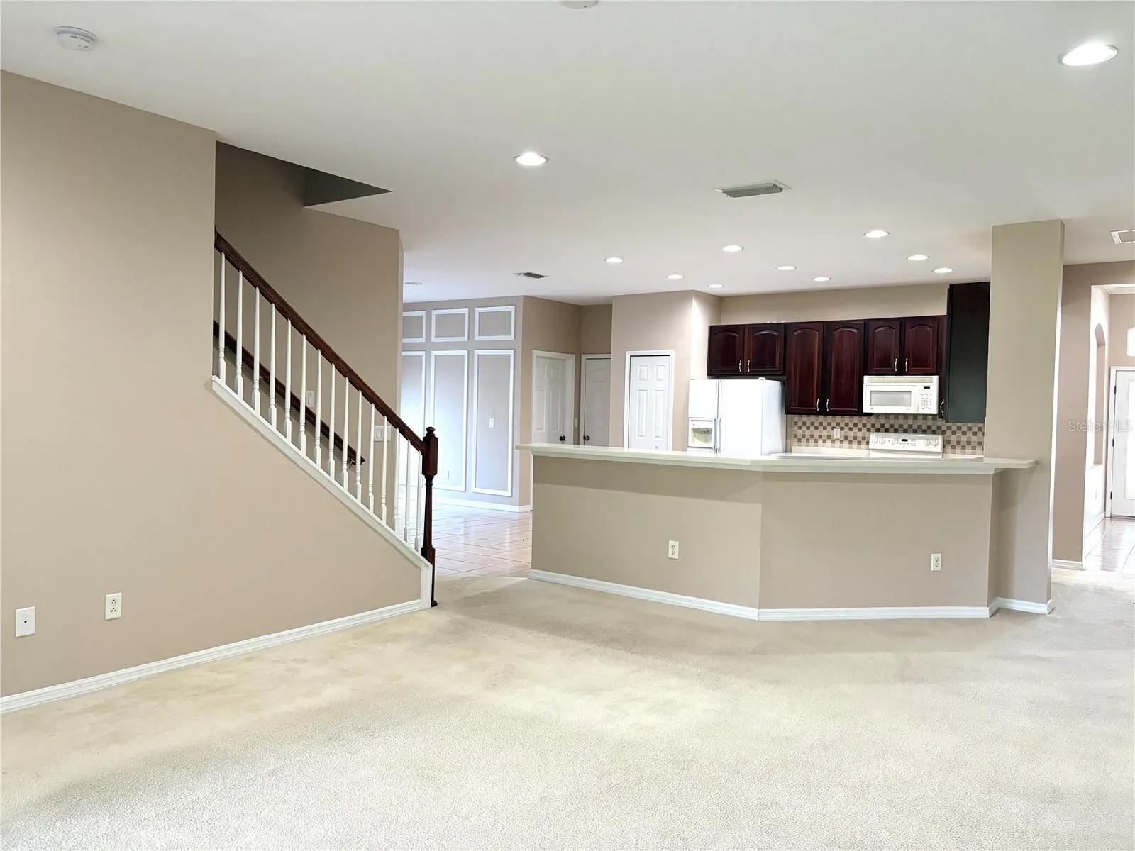 1849 MIRA LAGO CIR